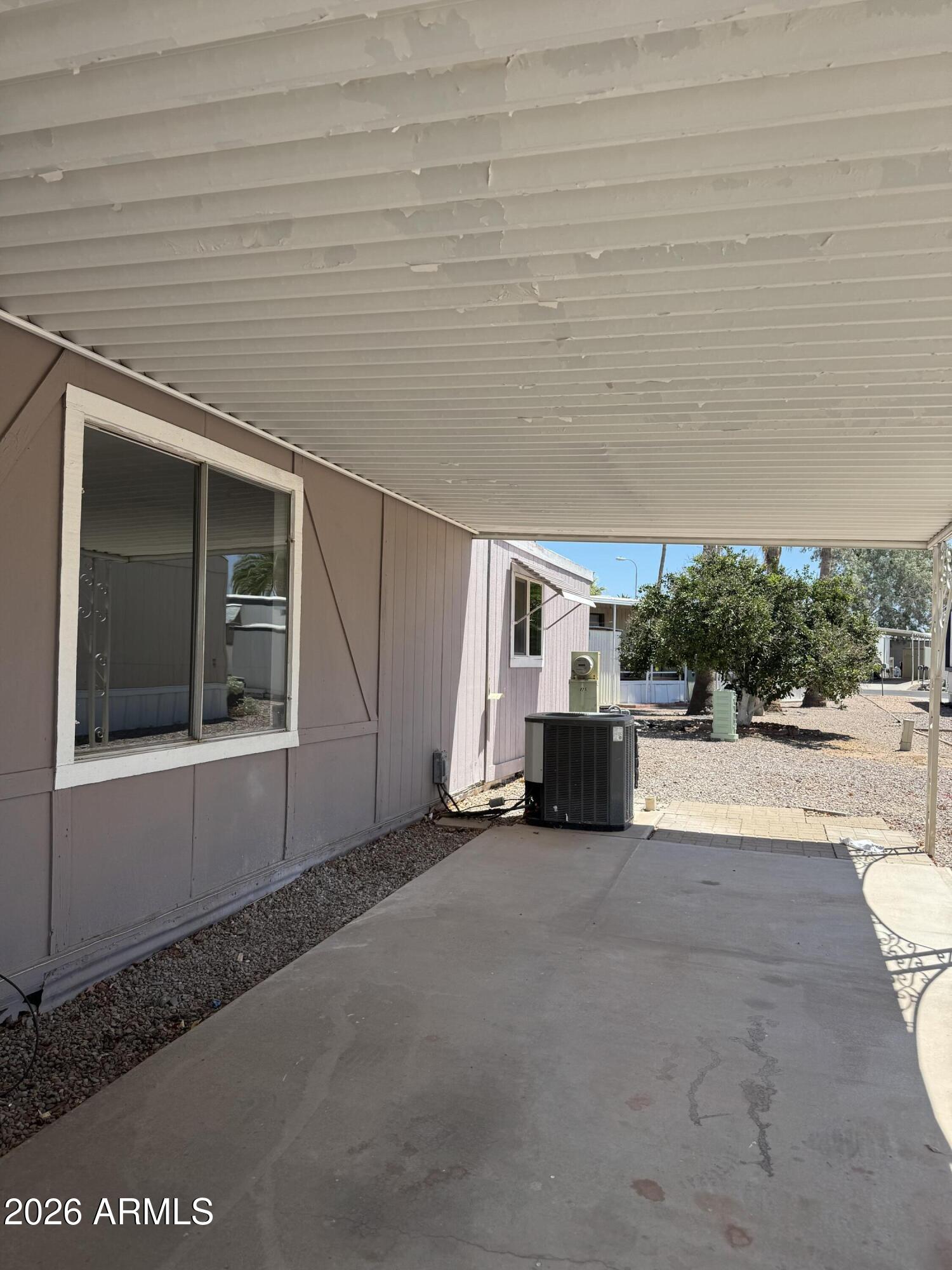 9501 East Broadway Road, Unit 175 Mesa, AZ 85208 - Photo 2 of 21 Photo May 07 2026, 11 32 15 AM