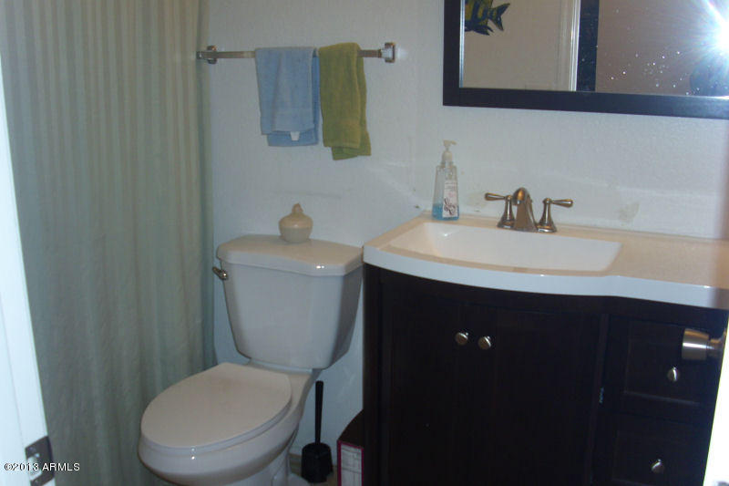 8402 West Berkeley Road Phoenix, AZ 85037 - Photo 6 of 8 Very nice, very nice indeed