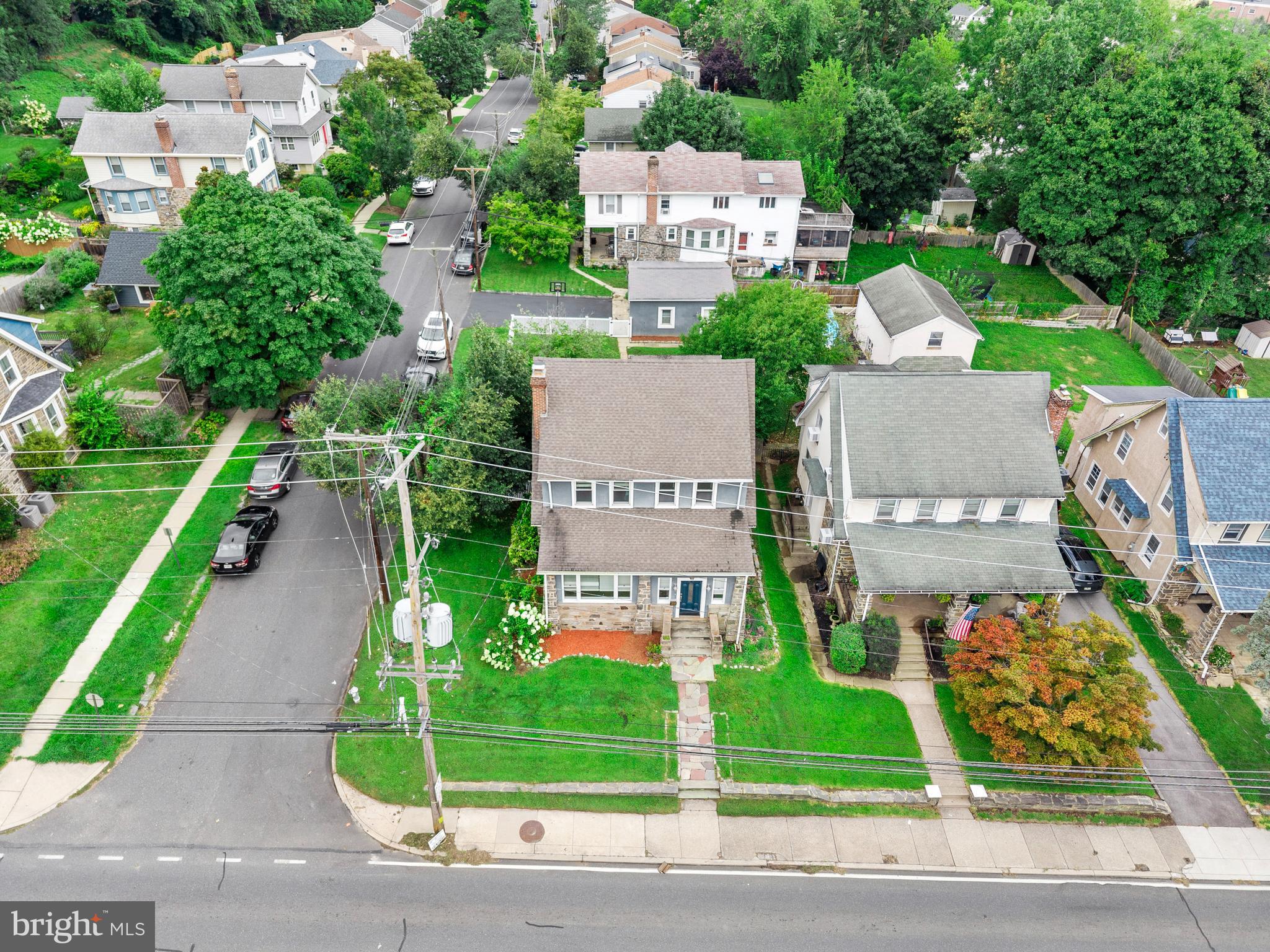 300 East Township Line Road Havertown, PA 19083 - Photo 52 of 58 Gallery Image 52