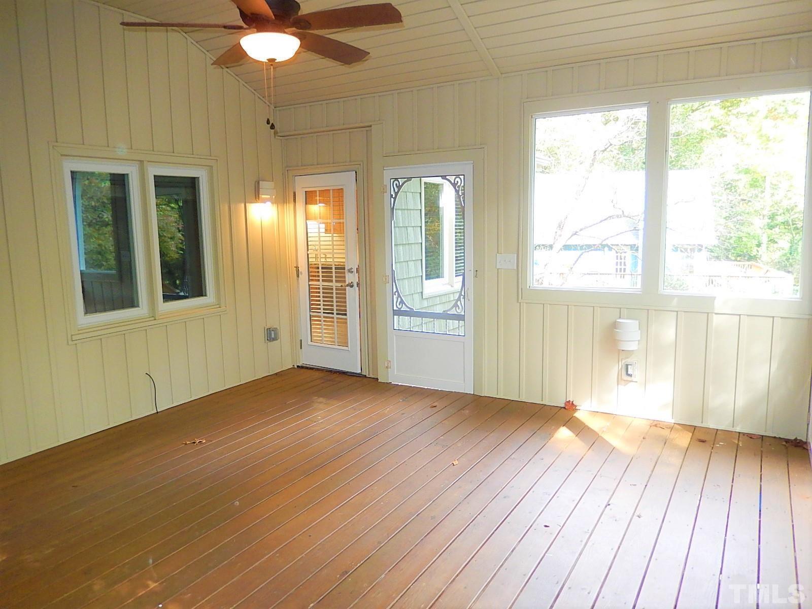 6704 Winding Trail Raleigh, NC 27612 - Photo 23 of 32 Photo #22