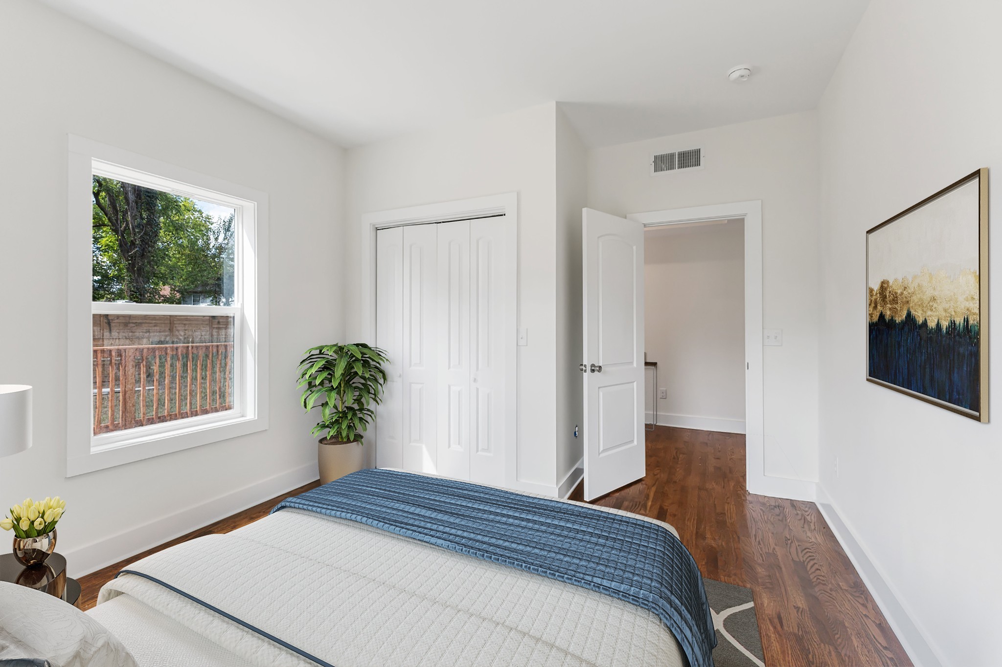 2005 24th Avenue North Nashville, TN 37208 - Photo 13 of 39 Gallery Image 13