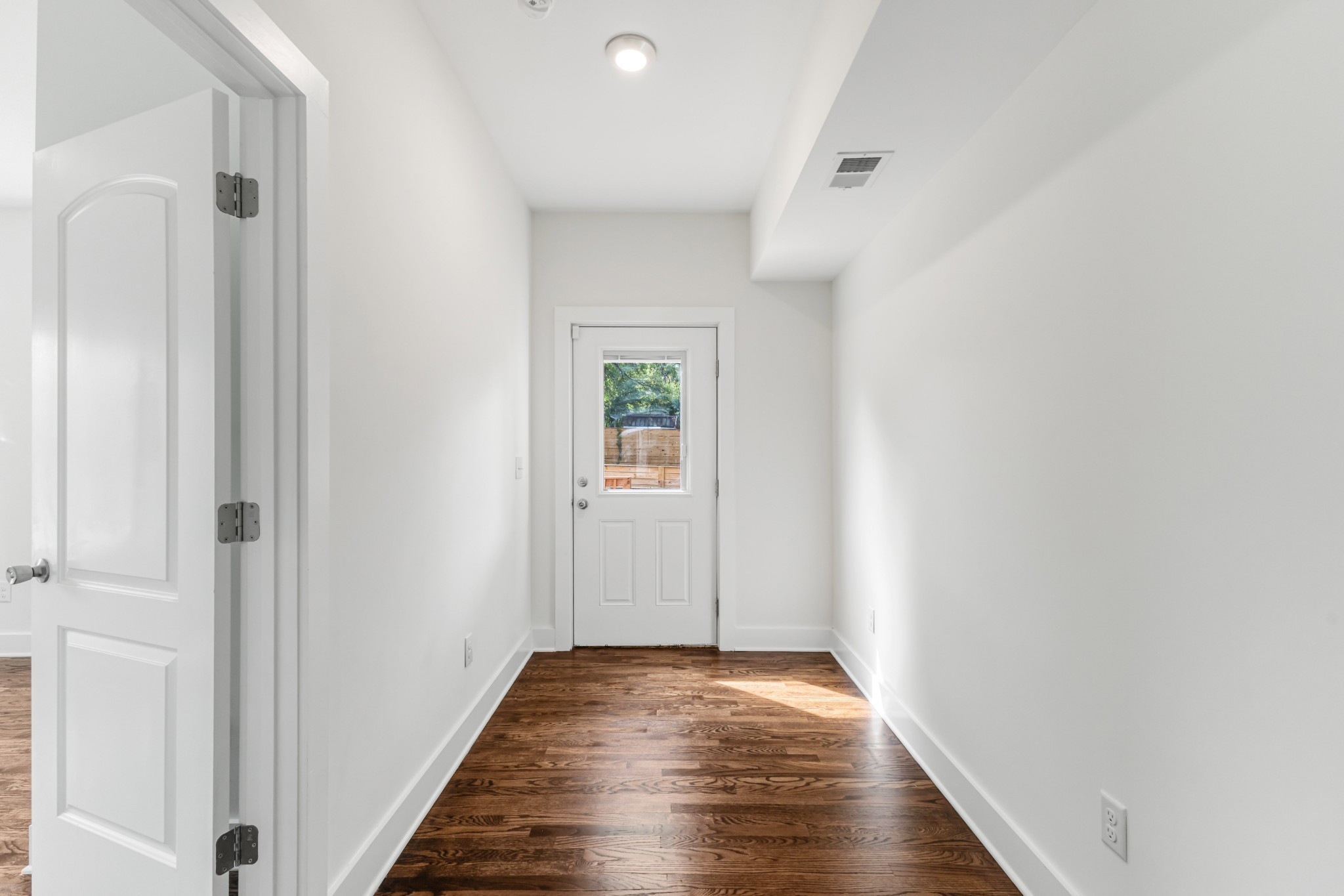2005 24th Avenue North Nashville, TN 37208 - Photo 14 of 39 Gallery Image 14