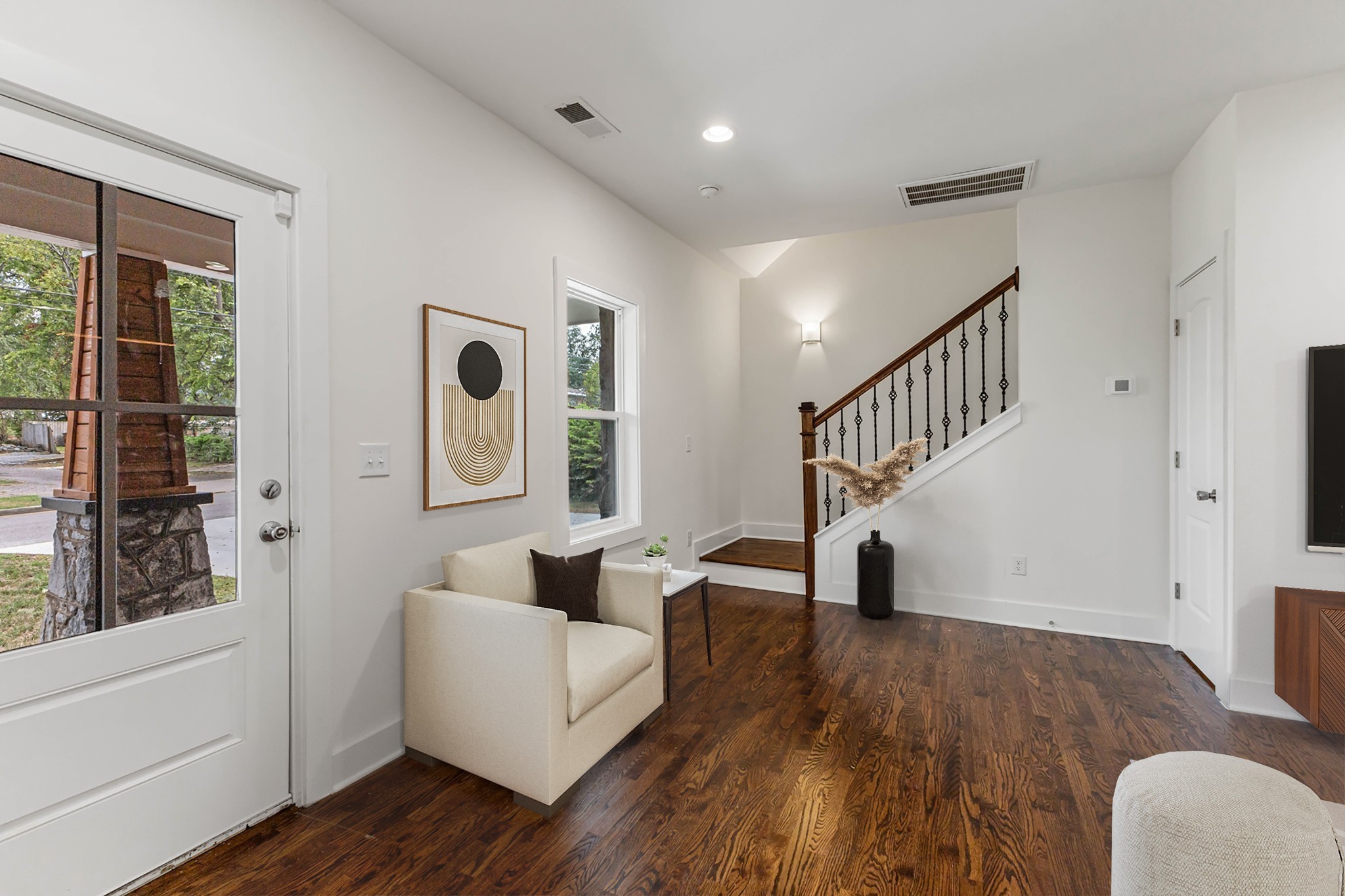 2005 24th Avenue North Nashville, TN 37208 - Photo 20 of 39 Gallery Image 20