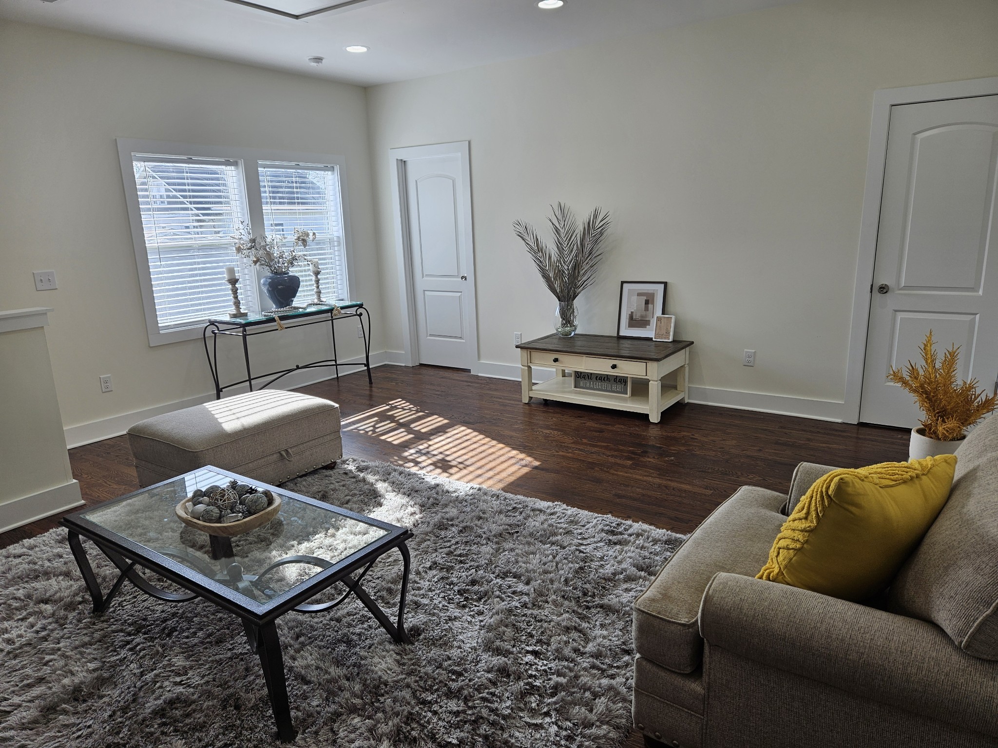 2005 24th Avenue North Nashville, TN 37208 - Photo 29 of 39 Gallery Image 29