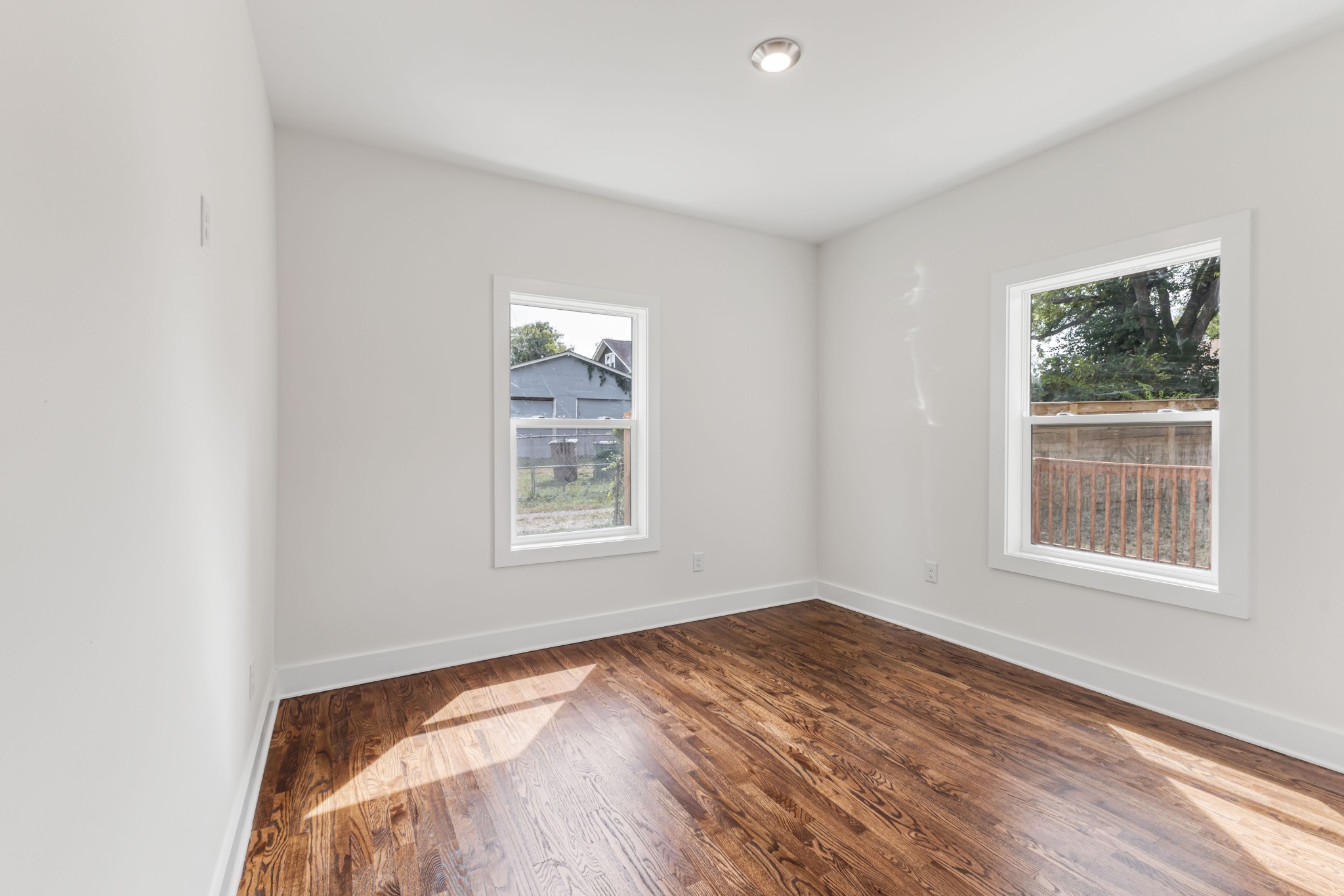 2005 24th Avenue North Nashville, TN 37208 - Photo 6 of 39 Gallery Image 6