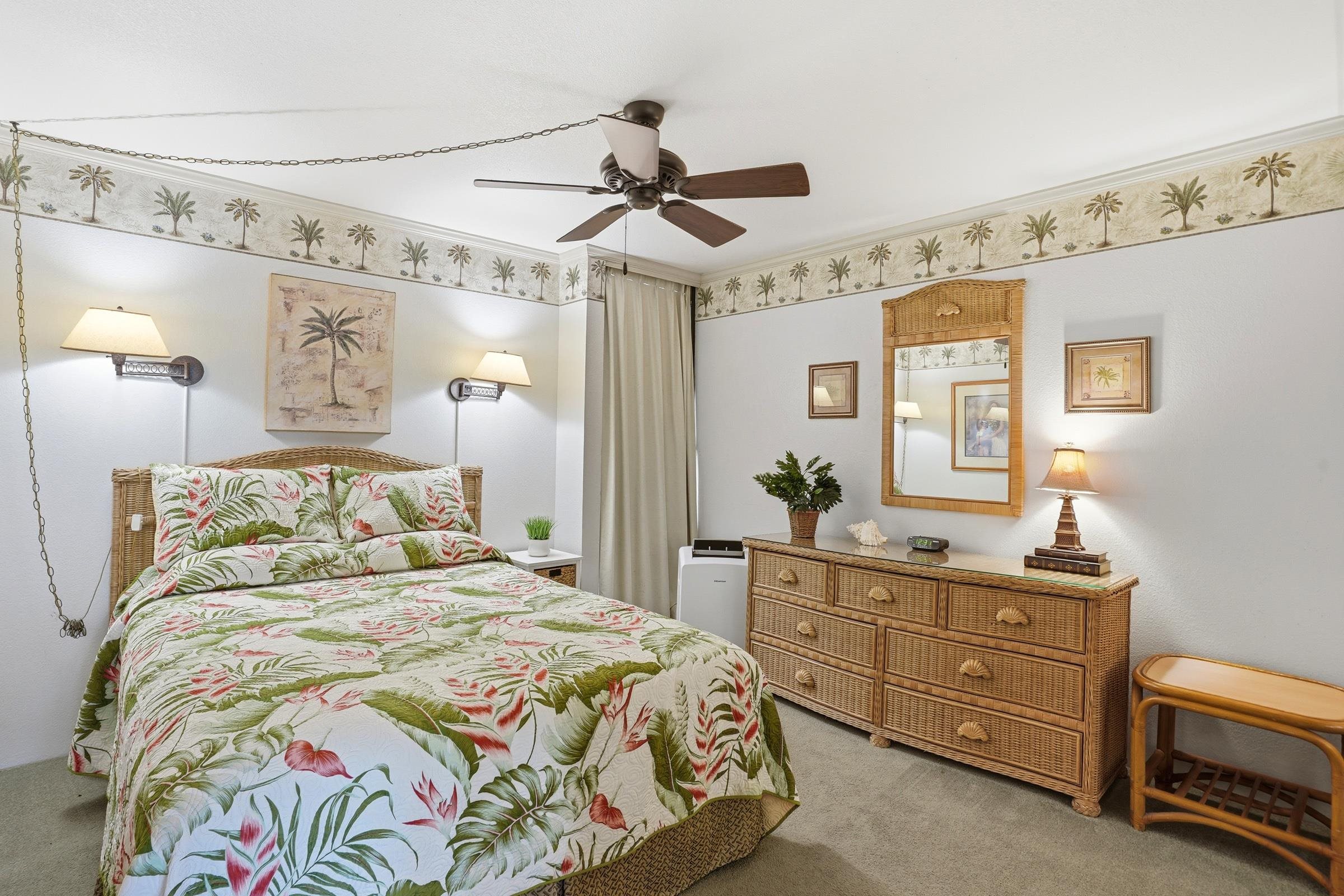 2191 South Kihei Road, Unit 1111 Kihei, HI 96753 - Photo 28 of 32
