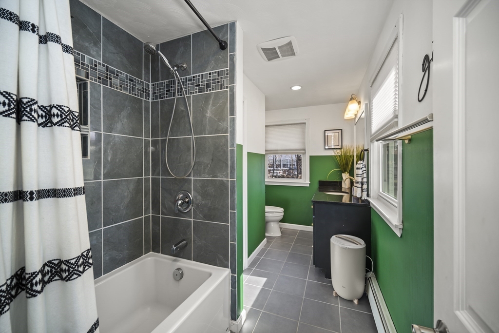 69 Amherst Road Braintree, MA 02184 - Photo 15 of 30 Gallery Image 15