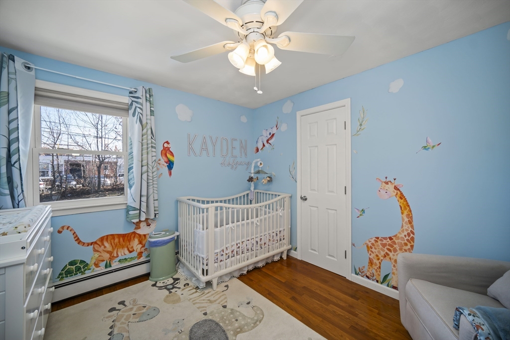 69 Amherst Road Braintree, MA 02184 - Photo 16 of 30 Gallery Image 16