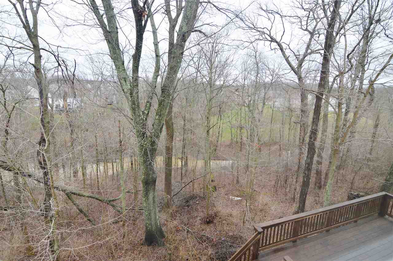 822 Ridgepoint Drive Independence, KY 41051 - Photo 29 of 30 Gallery Image 29