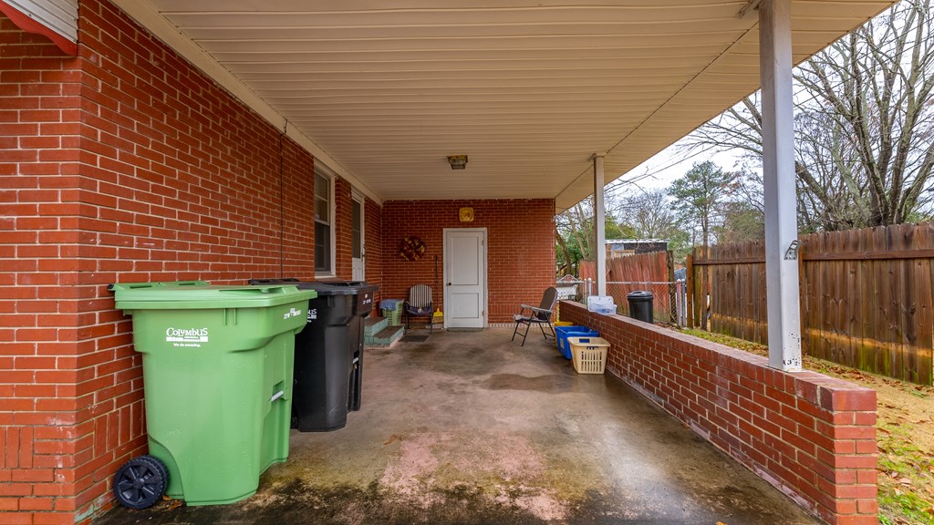 3690 Robin Road Columbus, GA 31906 - Photo 30 of 34 Gallery Image 30
