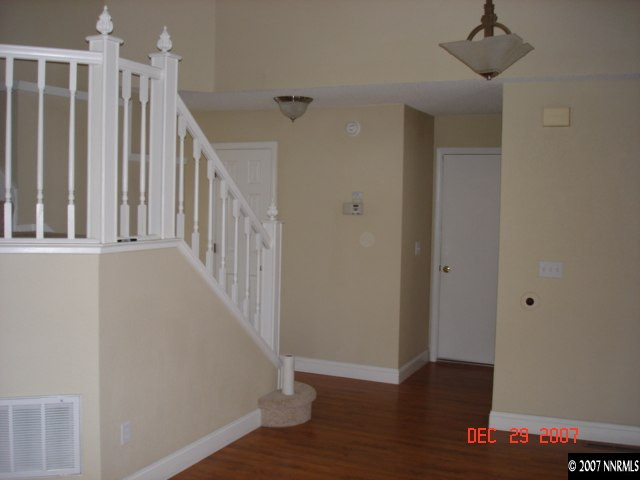 920 Skyway Drive Reno, NV 89523 - Photo 3 of 9 Photo 3