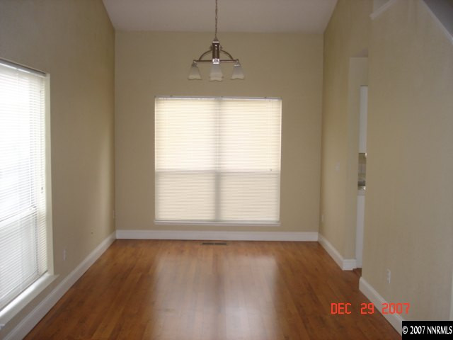 920 Skyway Drive Reno, NV 89523 - Photo 4 of 9 Photo 4