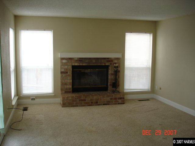 920 Skyway Drive Reno, NV 89523 - Photo 5 of 9 Photo 5
