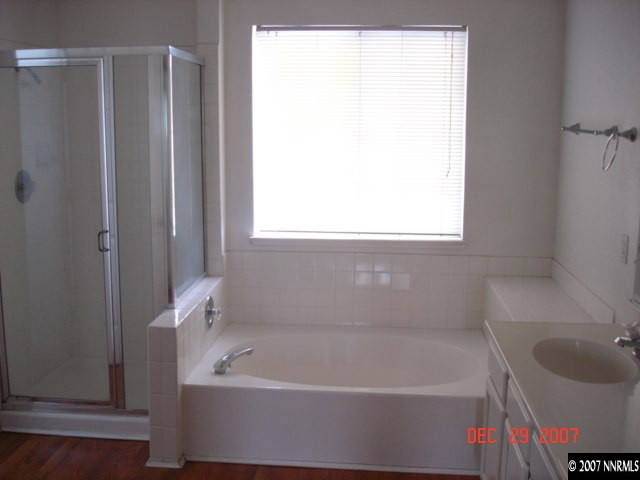 920 Skyway Drive Reno, NV 89523 - Photo 7 of 9 Photo 7