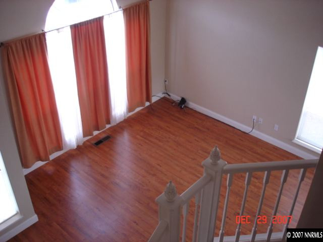 920 Skyway Drive Reno, NV 89523 - Photo 8 of 9 Photo 8