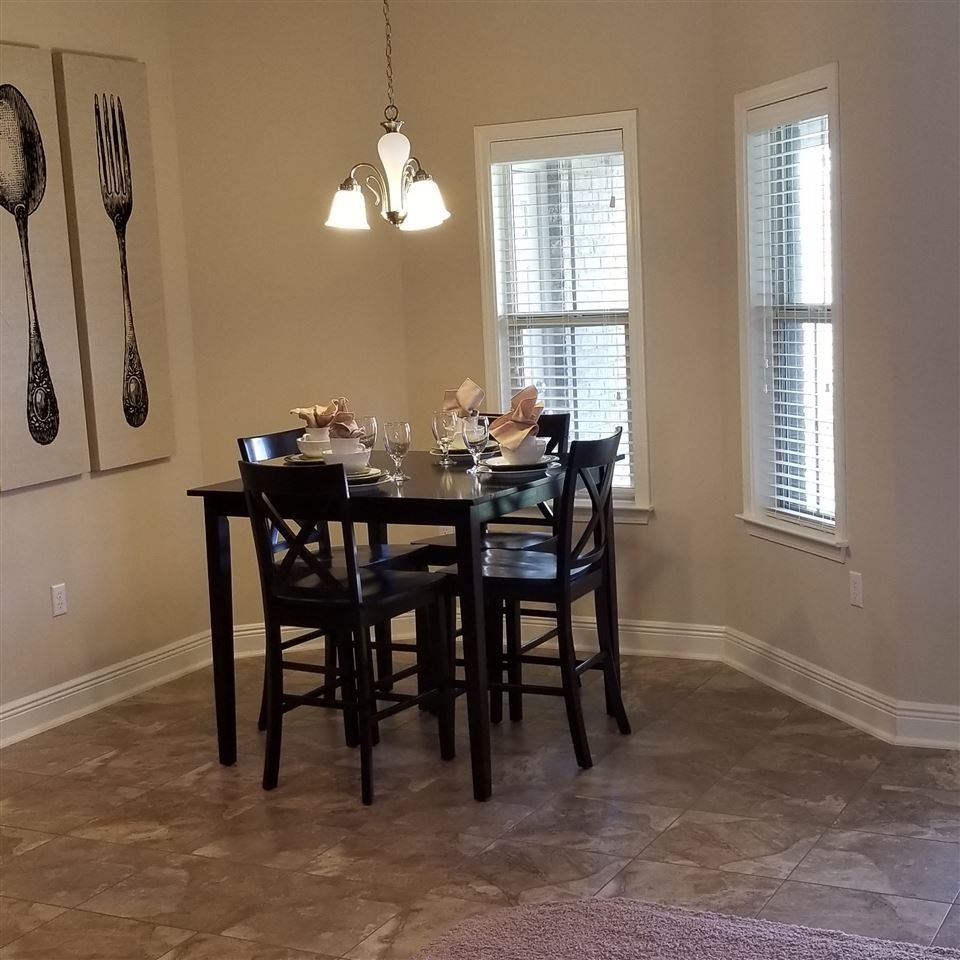 14546 Troon Drive Foley, AL 36535 - Photo 18 of 29