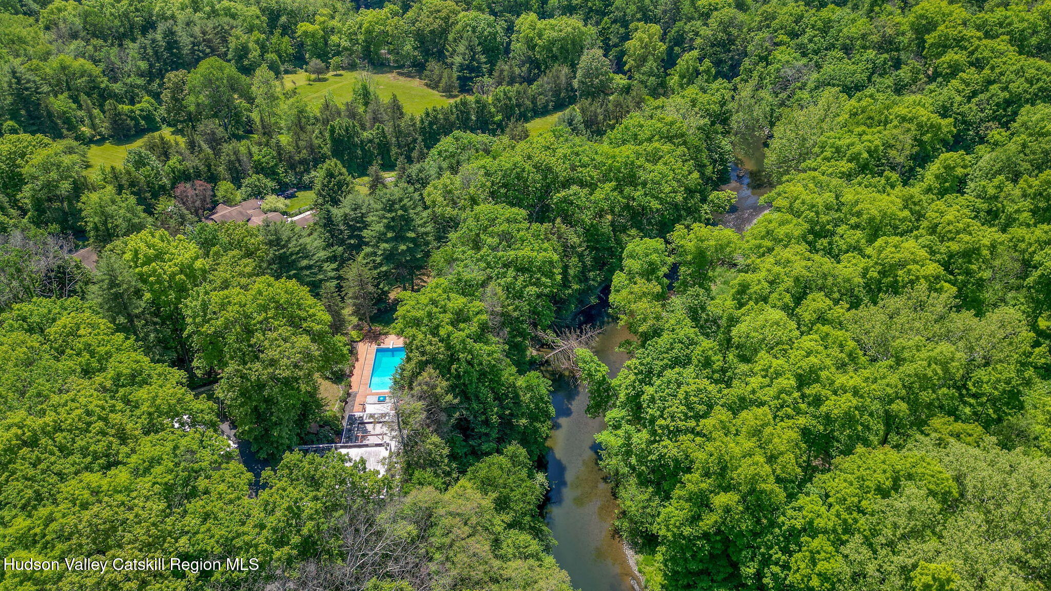 1202 Jackson Corners Road Red Hook, NY 12571 - Photo 52 of 52 13-web-or-mls-1202_Jackson-14