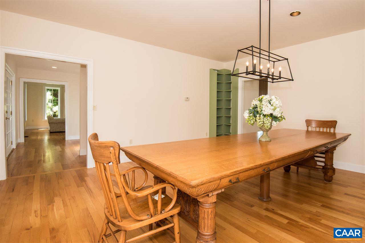 4395 Garth Road Charlottesville, VA 22901 - Photo 13 of 44 Gallery Image 13