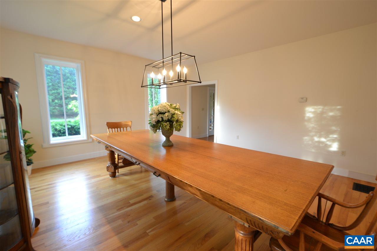 4395 Garth Road Charlottesville, VA 22901 - Photo 15 of 44 Gallery Image 15