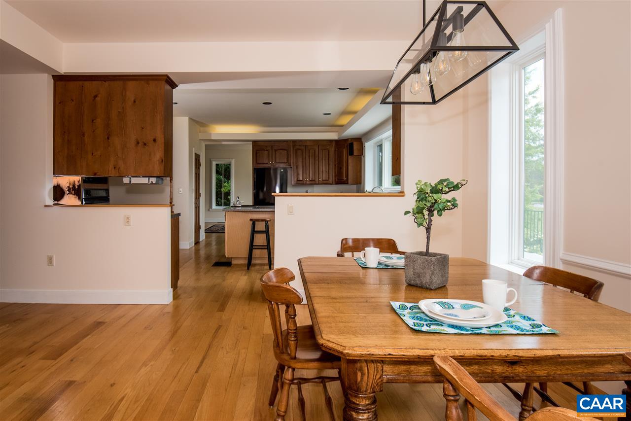 4395 Garth Road Charlottesville, VA 22901 - Photo 17 of 44 Gallery Image 17