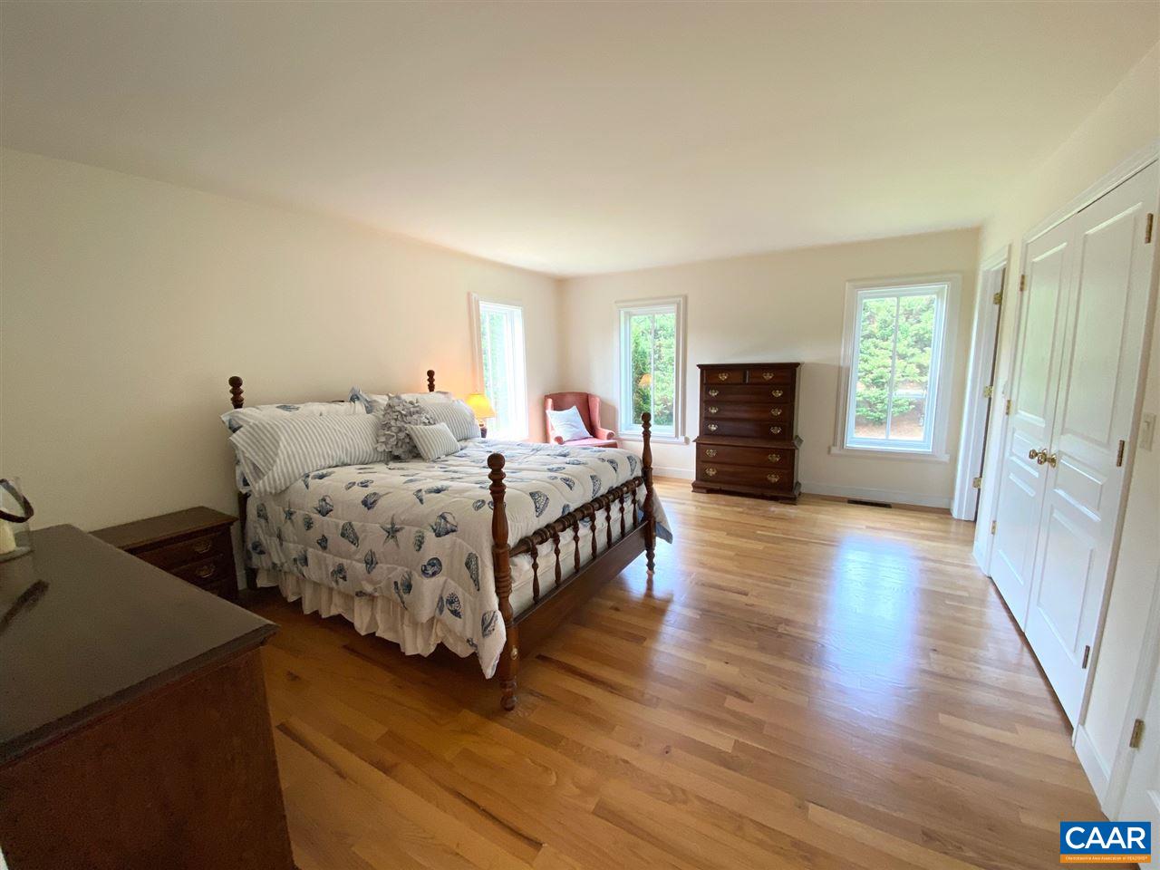 4395 Garth Road Charlottesville, VA 22901 - Photo 27 of 44 Gallery Image 27