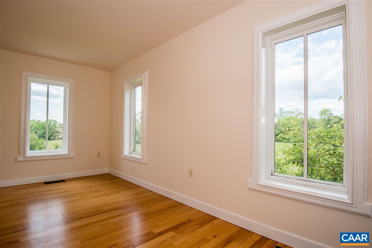 4395 Garth Road Charlottesville, VA 22901 - Photo 28 of 44 Gallery Image 28