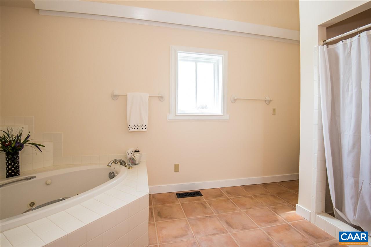 4395 Garth Road Charlottesville, VA 22901 - Photo 34 of 44 Gallery Image 34