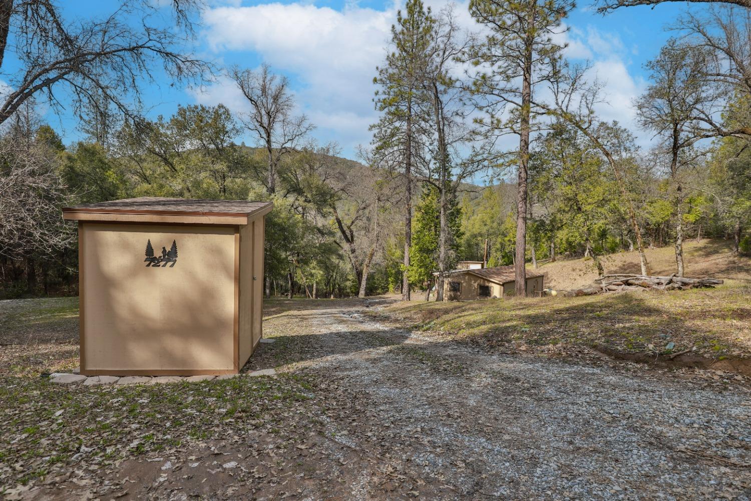 7277 Red Ant Road Somerset, CA 95684 - Photo 34 of 42 Gallery Image 34