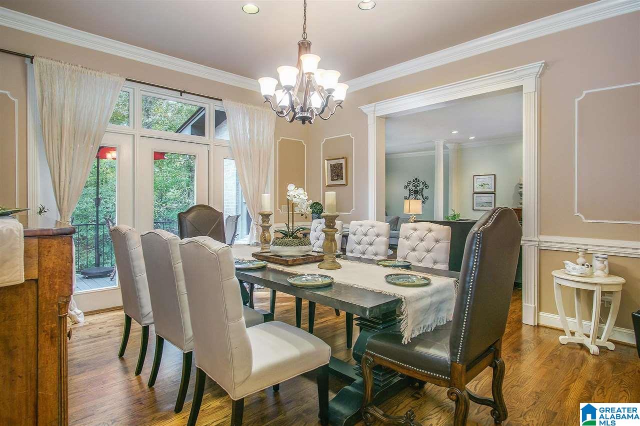 609 Queens Gate Birmingham, AL 35242 - Photo 13 of 50