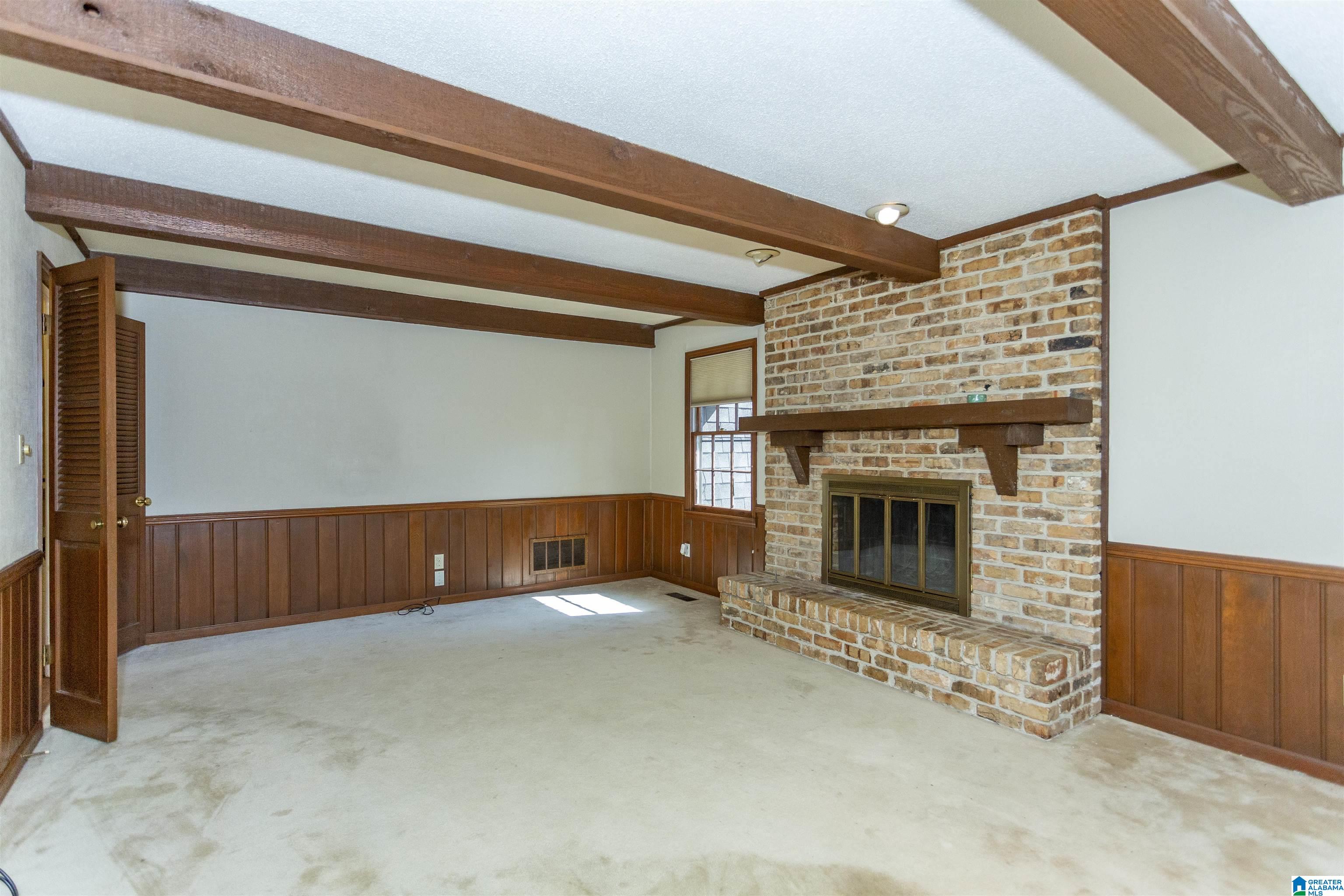 1829 Catala Road Birmingham, AL 35216 - Photo 17 of 49