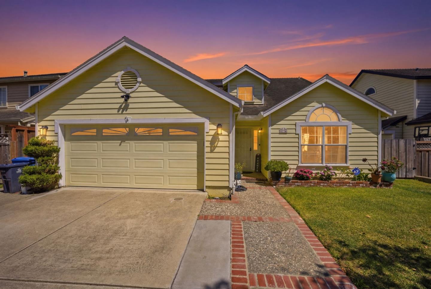 1774 Declaration Street Salinas, CA 93906 - Photo 2 of 43