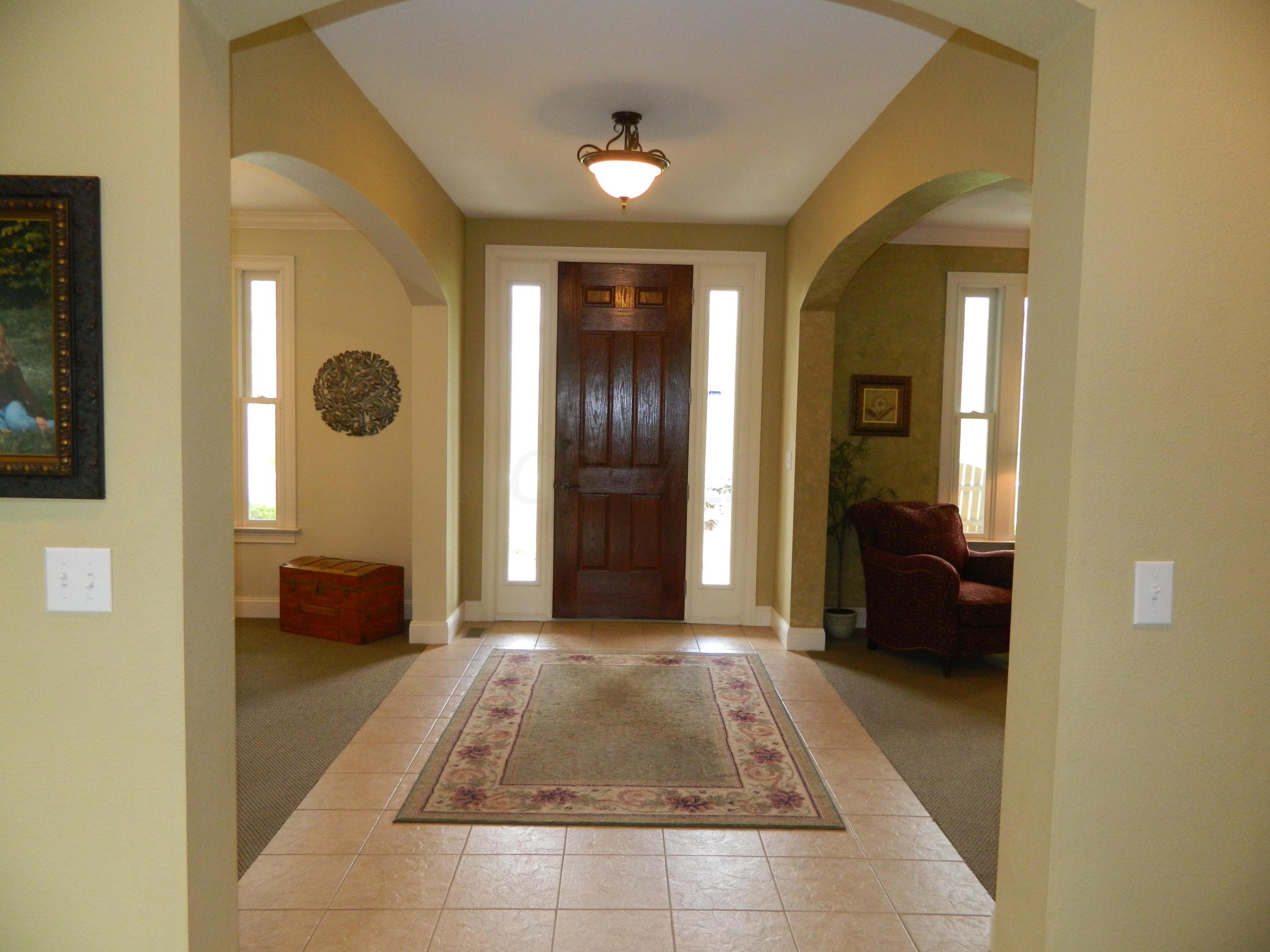8069 Trimmer Road Circleville, OH 43113 - Photo 11 of 58 Gallery Image 11