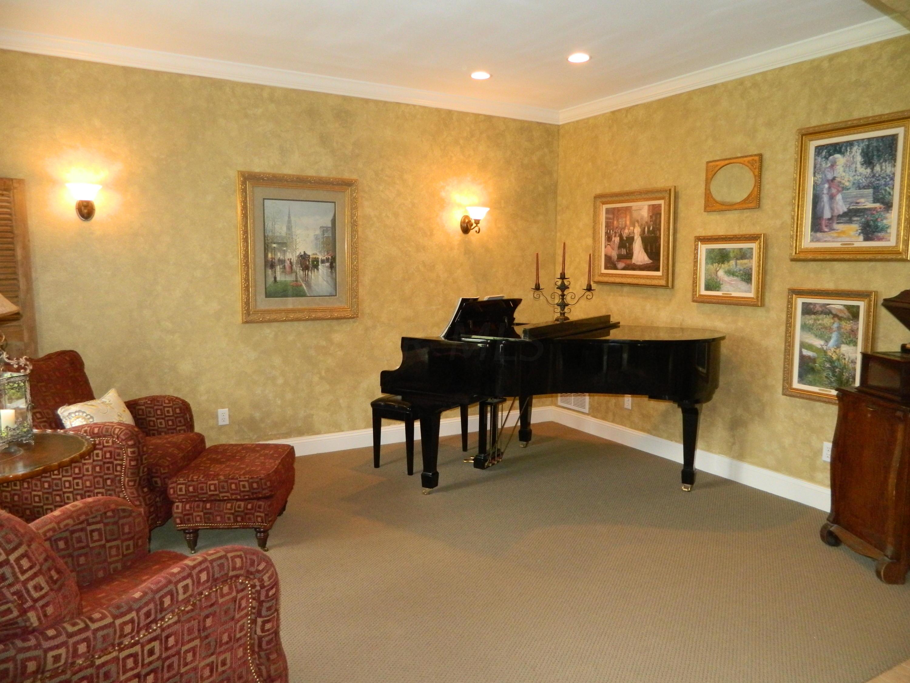8069 Trimmer Road Circleville, OH 43113 - Photo 12 of 58 Gallery Image 12