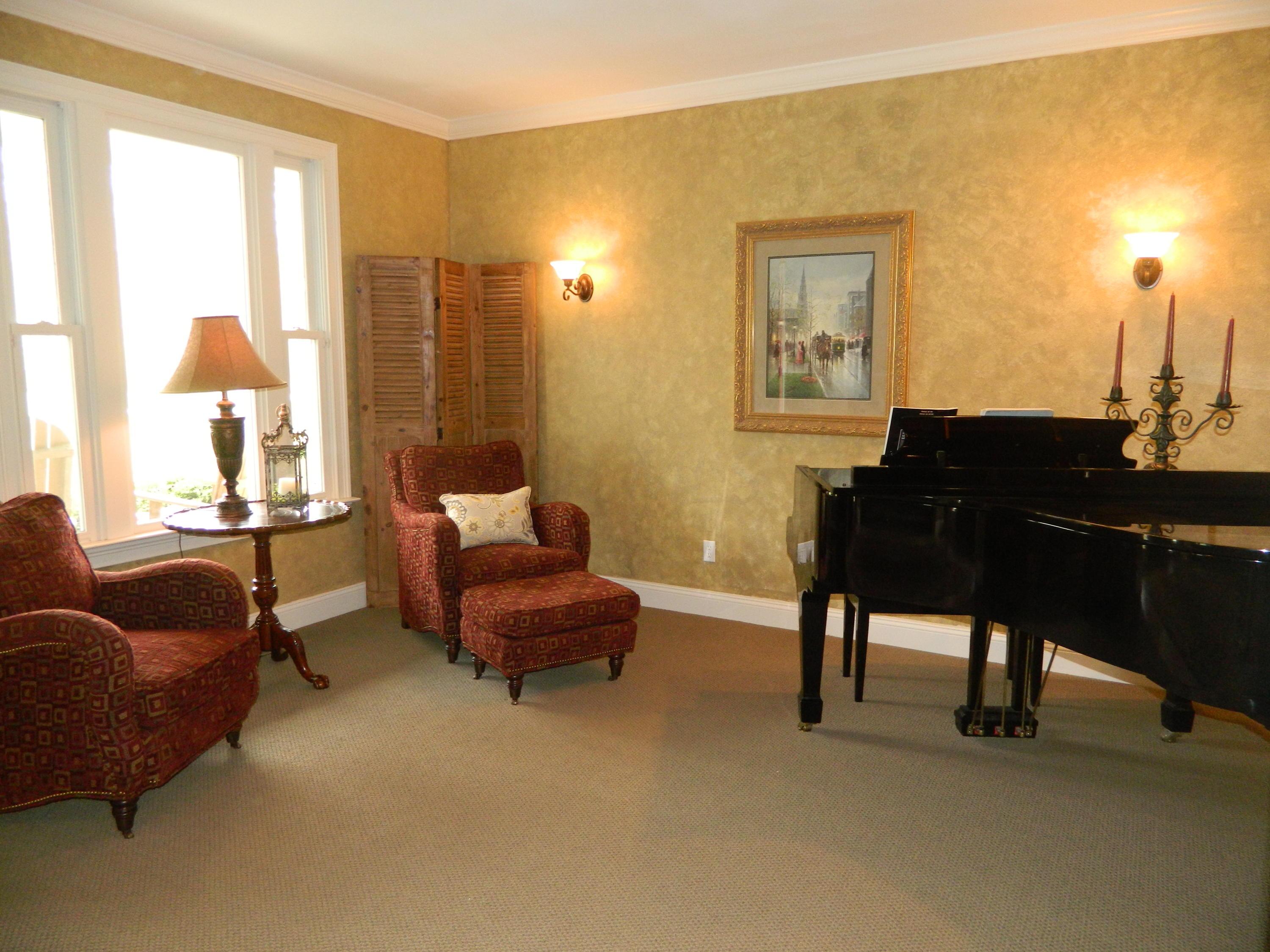 8069 Trimmer Road Circleville, OH 43113 - Photo 13 of 58 Gallery Image 13