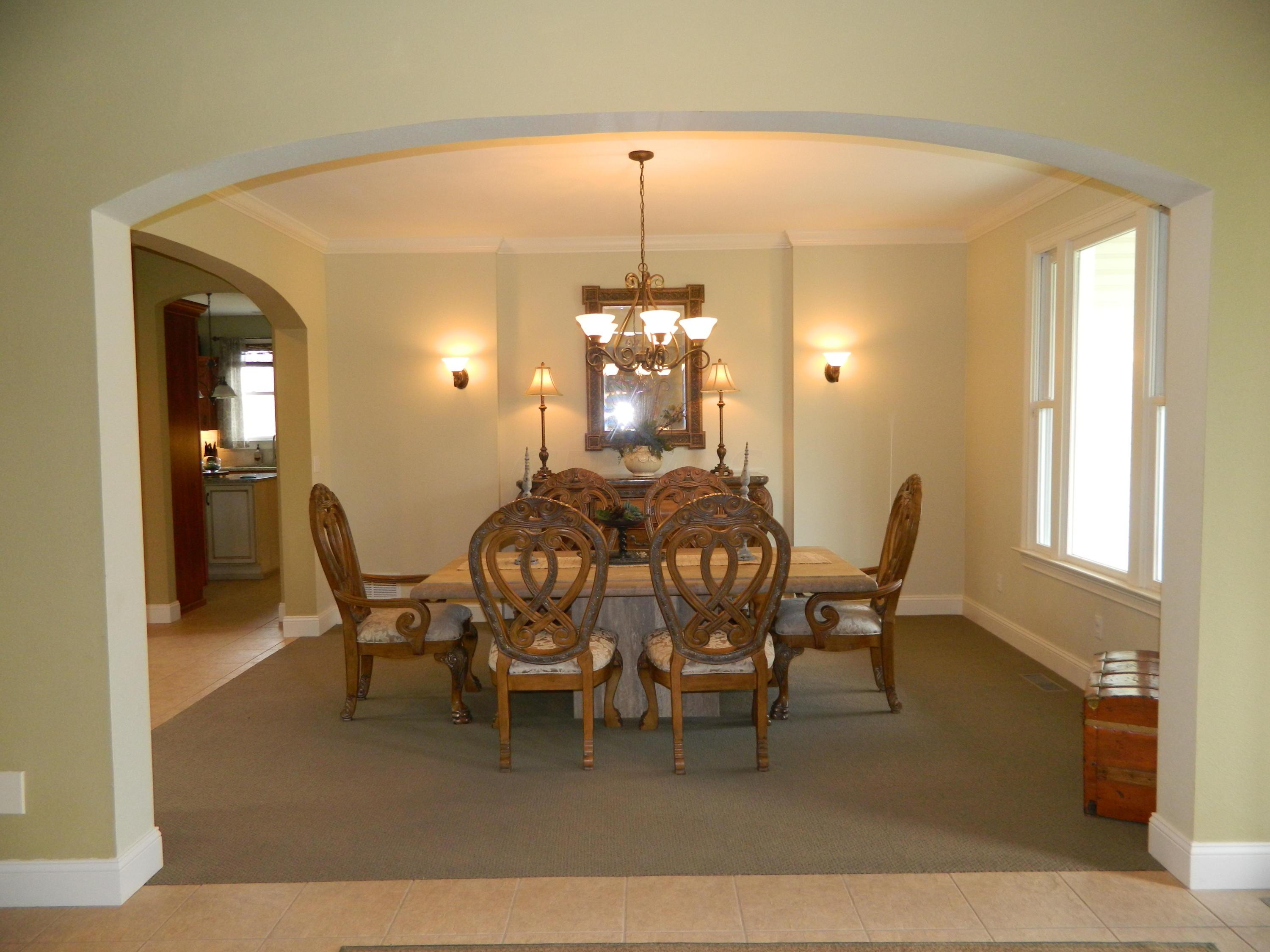 8069 Trimmer Road Circleville, OH 43113 - Photo 14 of 58 Gallery Image 14