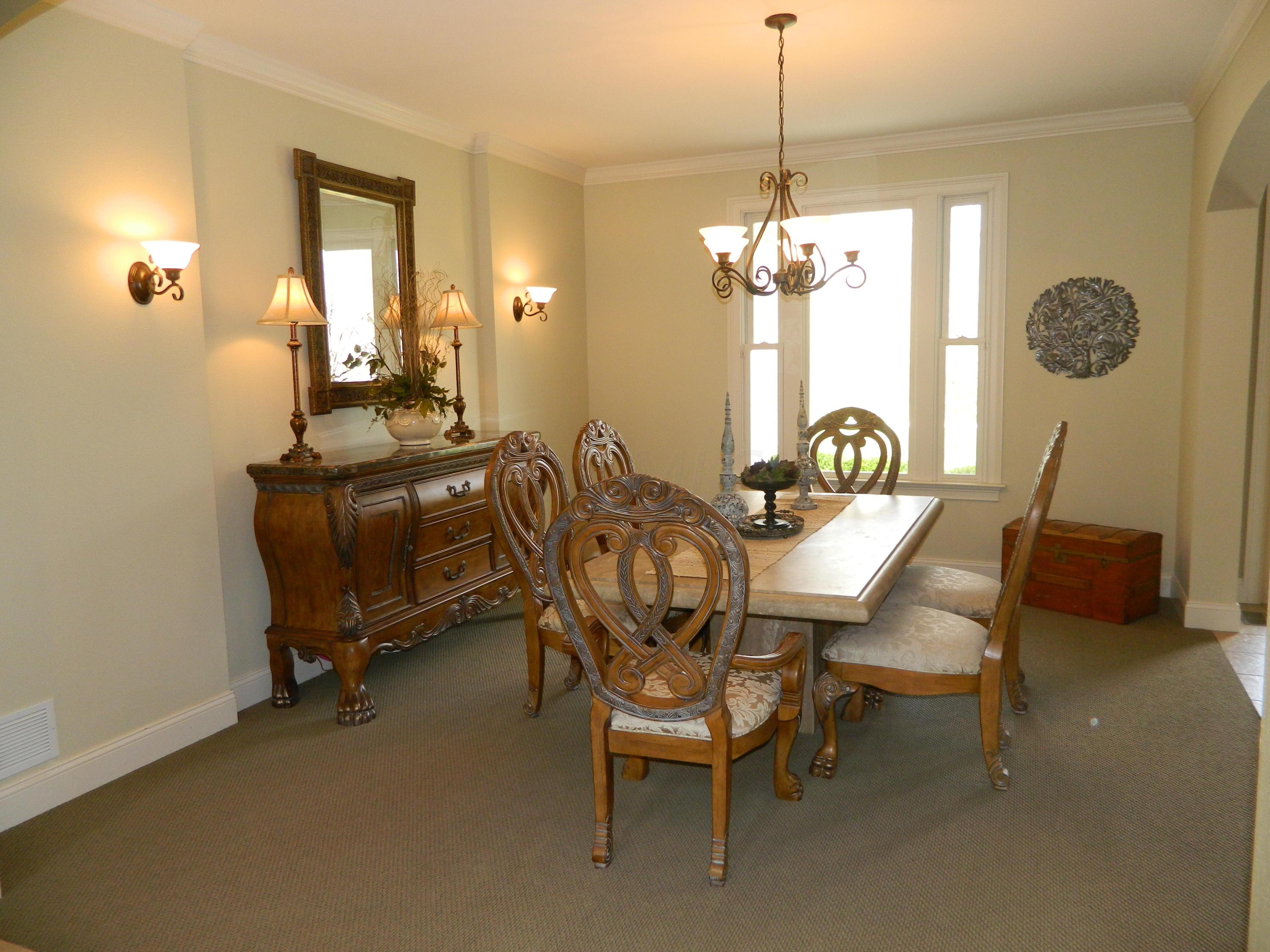 8069 Trimmer Road Circleville, OH 43113 - Photo 15 of 58 Gallery Image 15