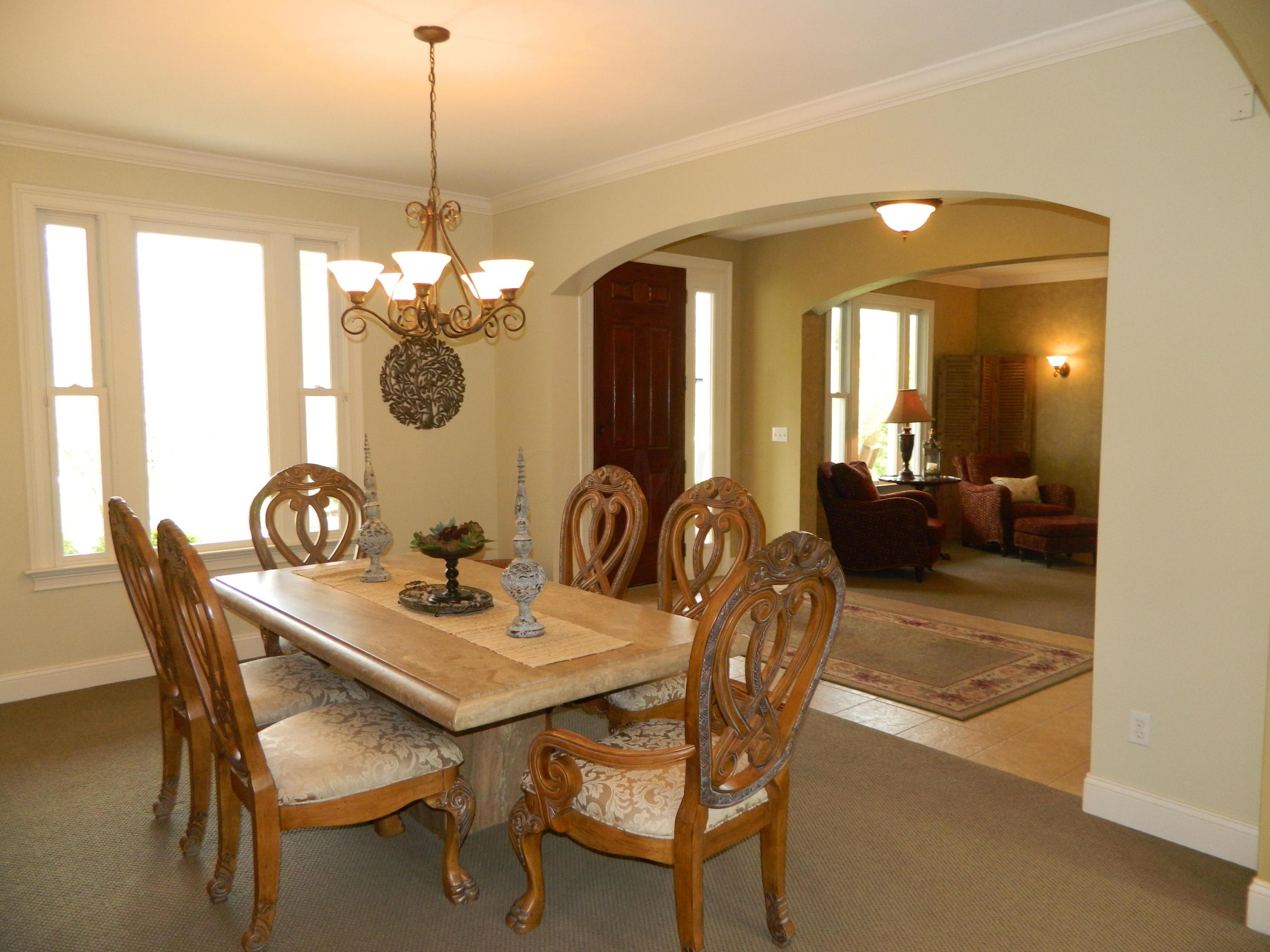 8069 Trimmer Road Circleville, OH 43113 - Photo 16 of 58 Gallery Image 16