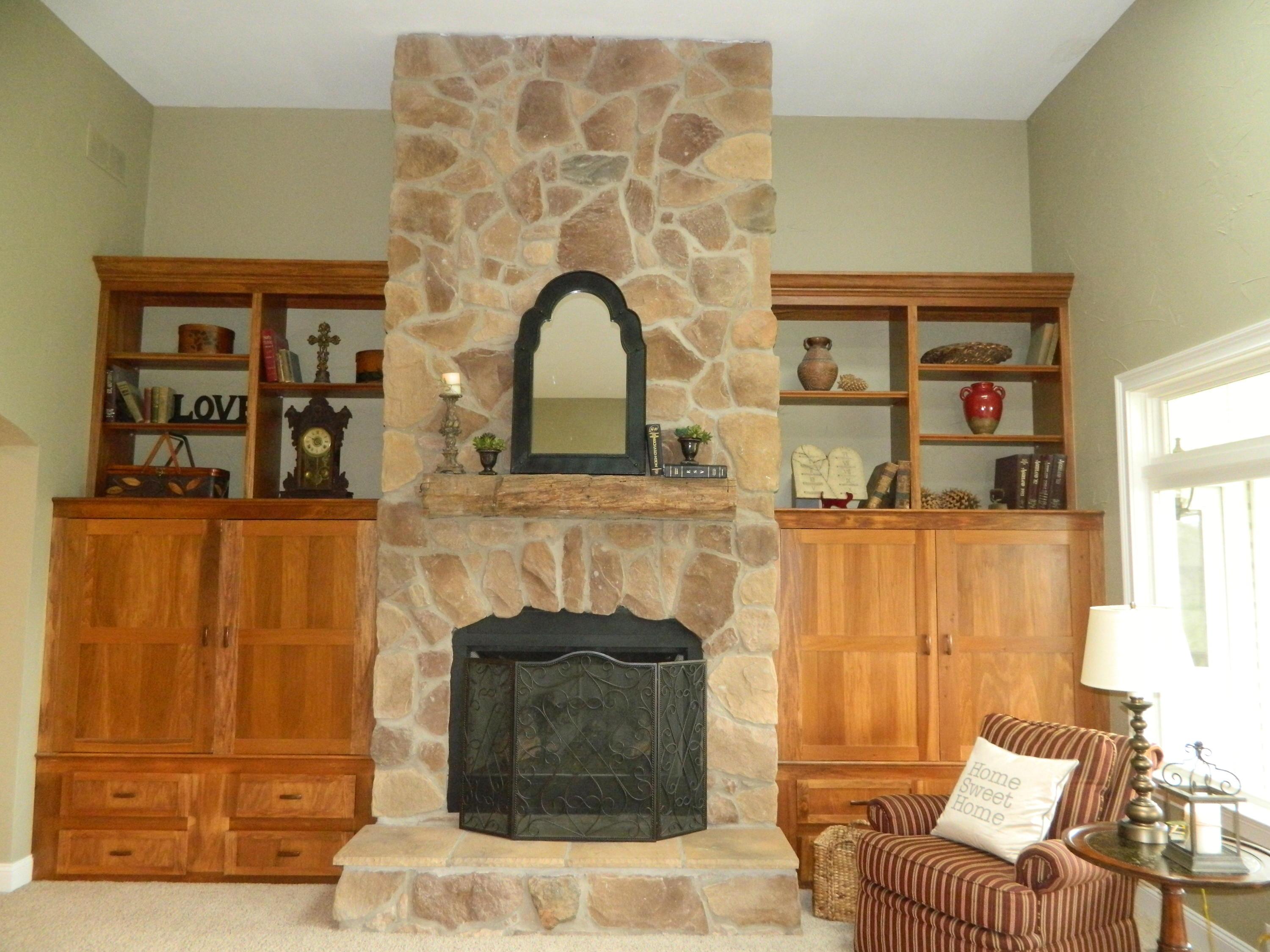 8069 Trimmer Road Circleville, OH 43113 - Photo 18 of 58 Gallery Image 18