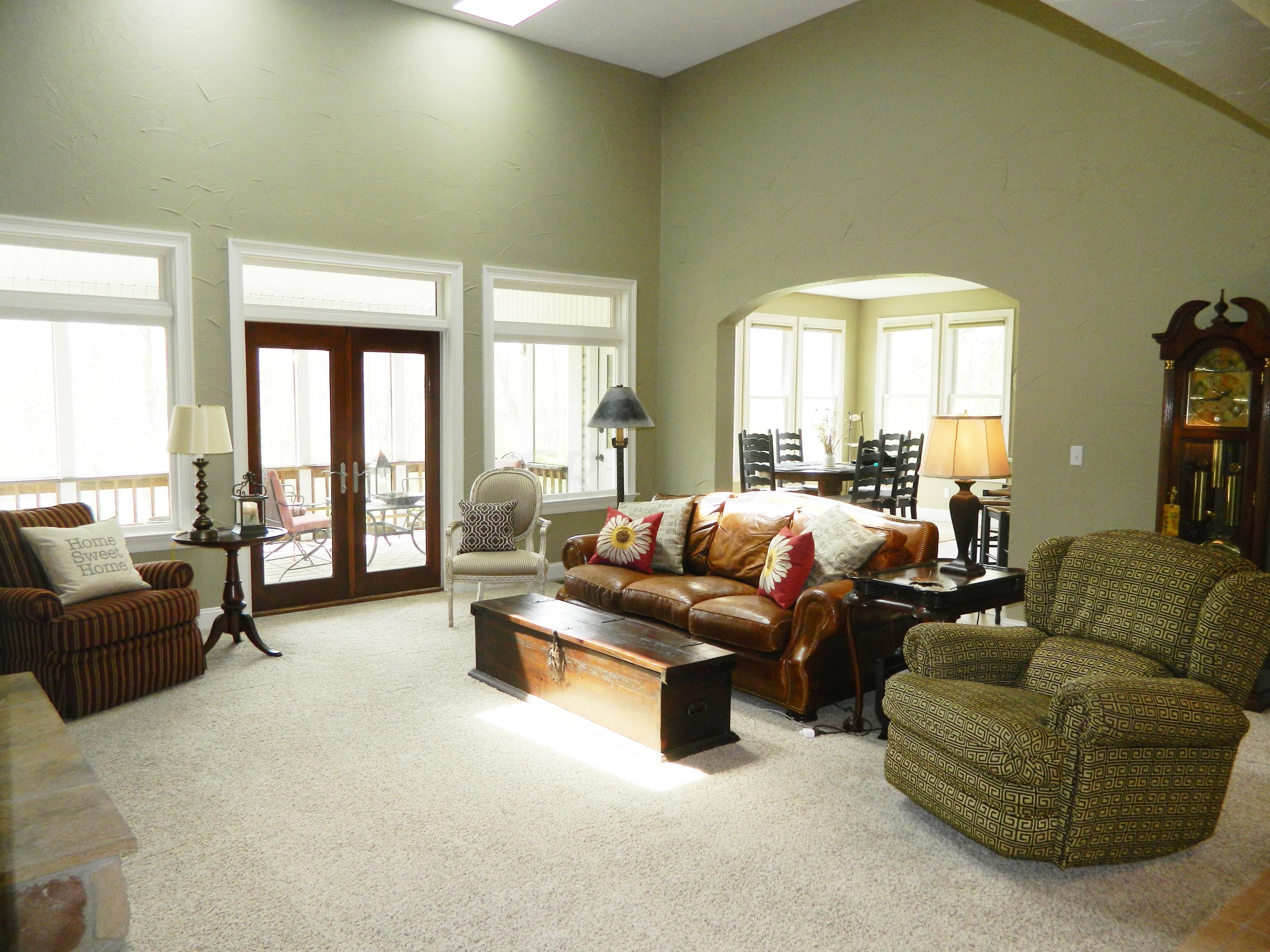8069 Trimmer Road Circleville, OH 43113 - Photo 20 of 58 Gallery Image 20