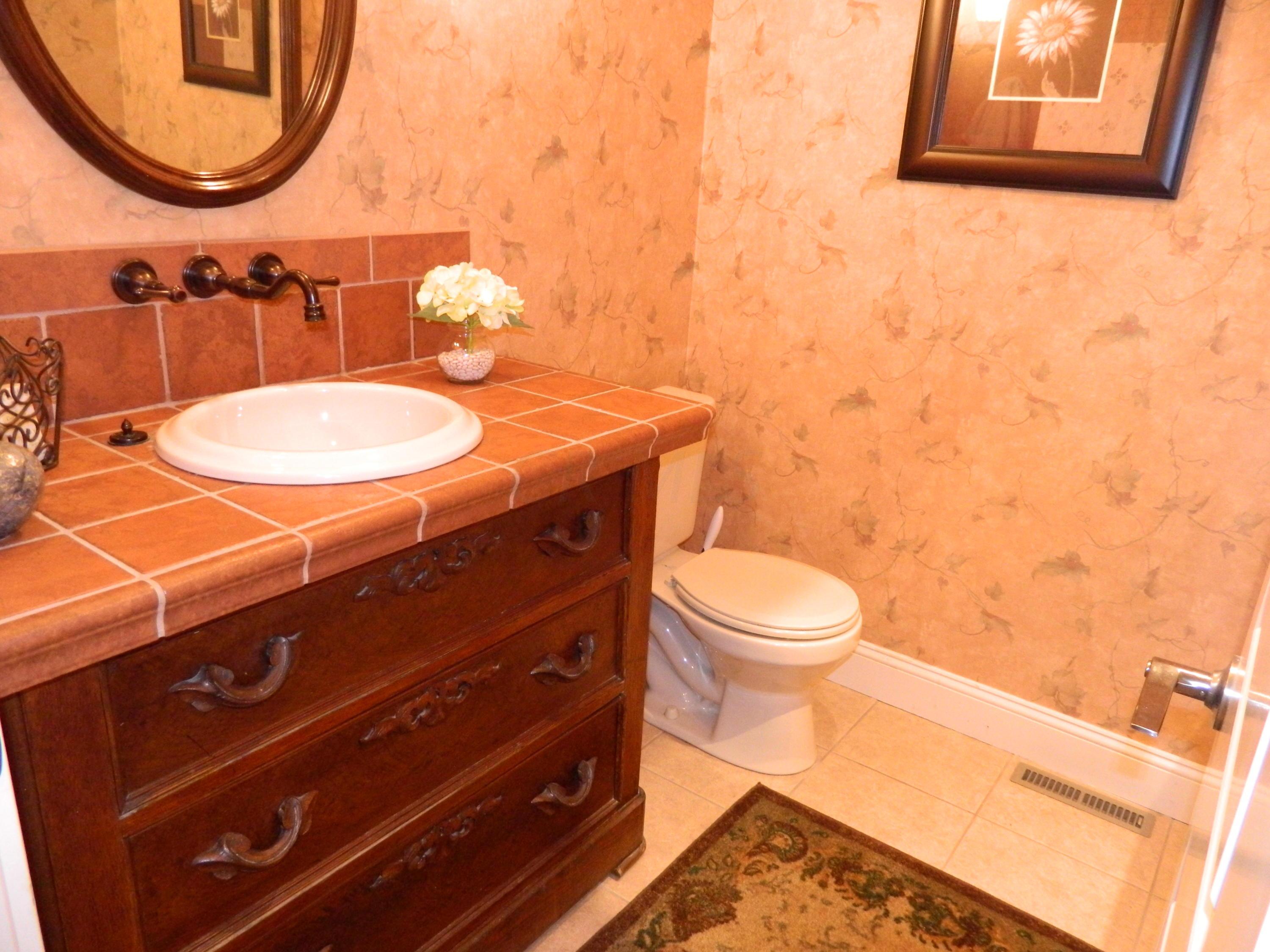 8069 Trimmer Road Circleville, OH 43113 - Photo 21 of 58 Gallery Image 21