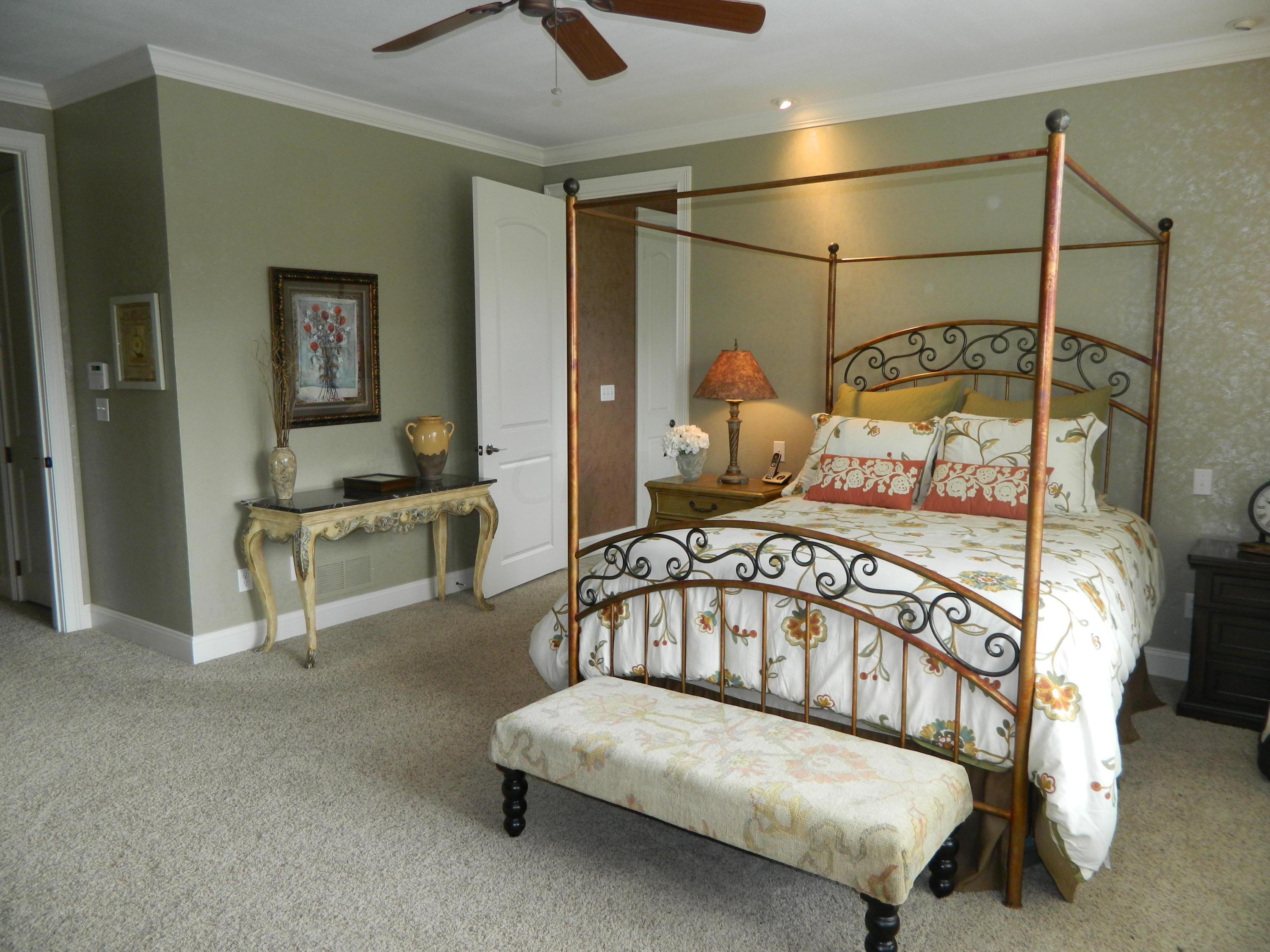 8069 Trimmer Road Circleville, OH 43113 - Photo 22 of 58 Gallery Image 22