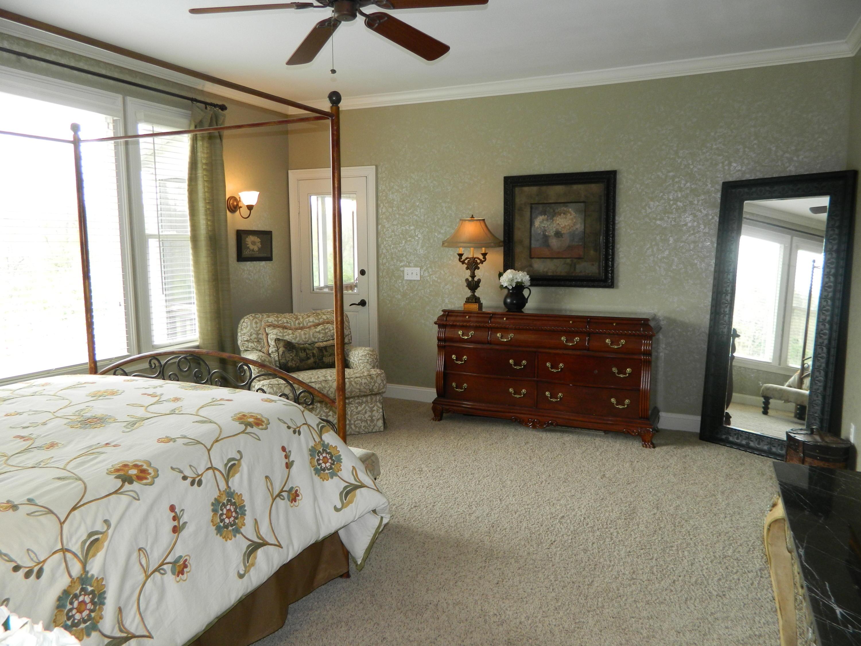 8069 Trimmer Road Circleville, OH 43113 - Photo 23 of 58 Gallery Image 23
