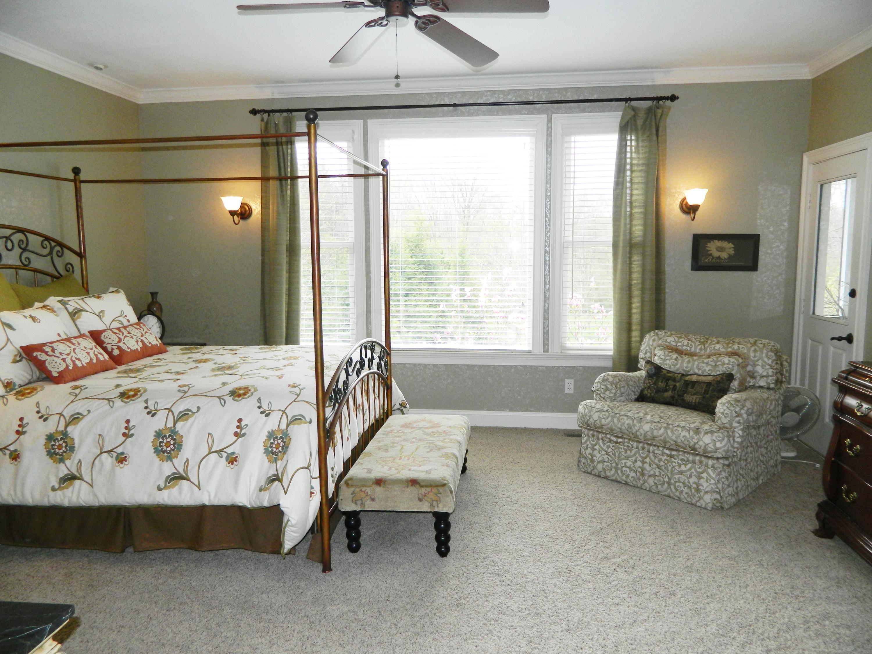 8069 Trimmer Road Circleville, OH 43113 - Photo 24 of 58 Gallery Image 24