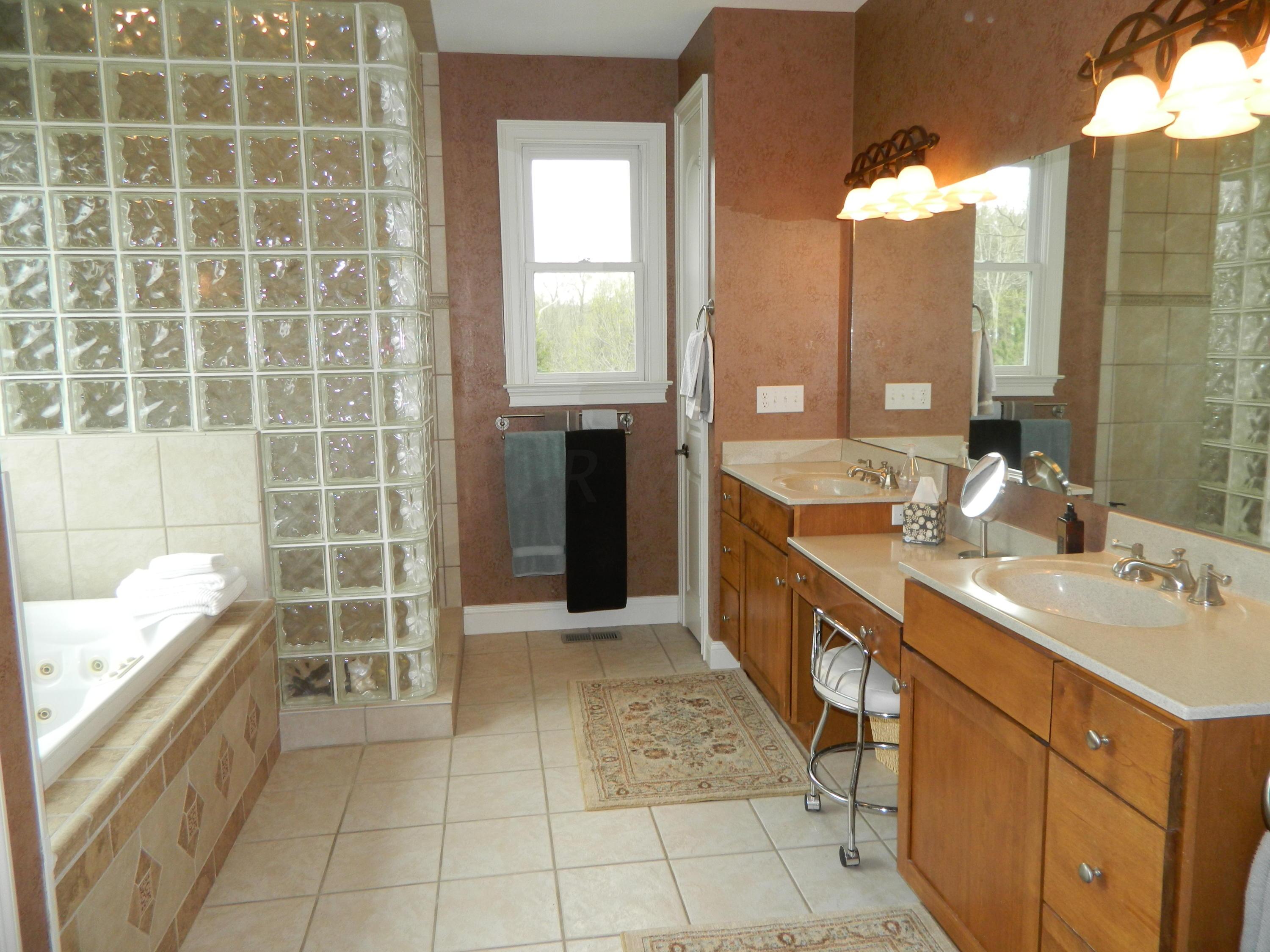 8069 Trimmer Road Circleville, OH 43113 - Photo 25 of 58 Gallery Image 25