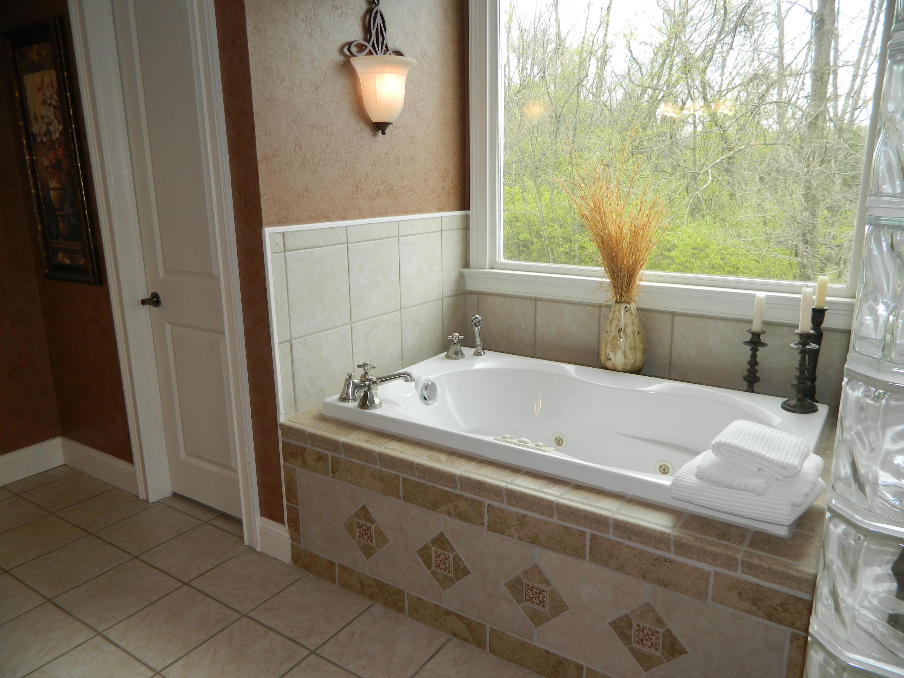 8069 Trimmer Road Circleville, OH 43113 - Photo 26 of 58 Gallery Image 26