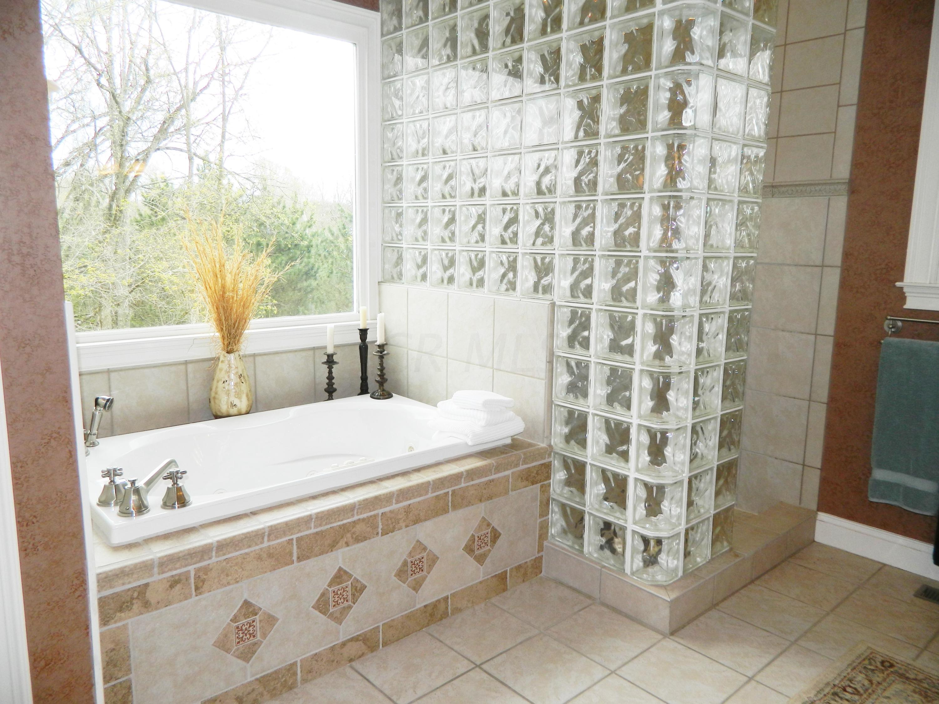 8069 Trimmer Road Circleville, OH 43113 - Photo 27 of 58 Gallery Image 27
