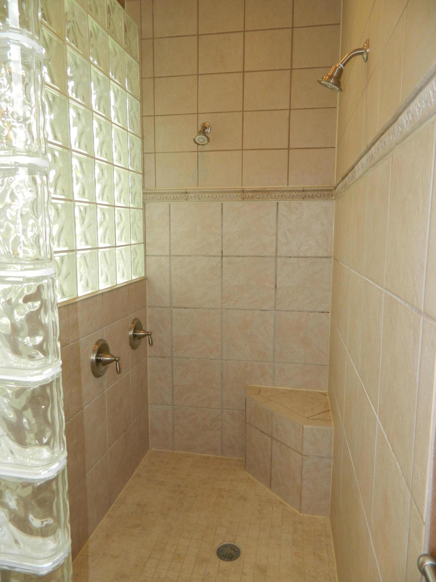 8069 Trimmer Road Circleville, OH 43113 - Photo 28 of 58 Gallery Image 28