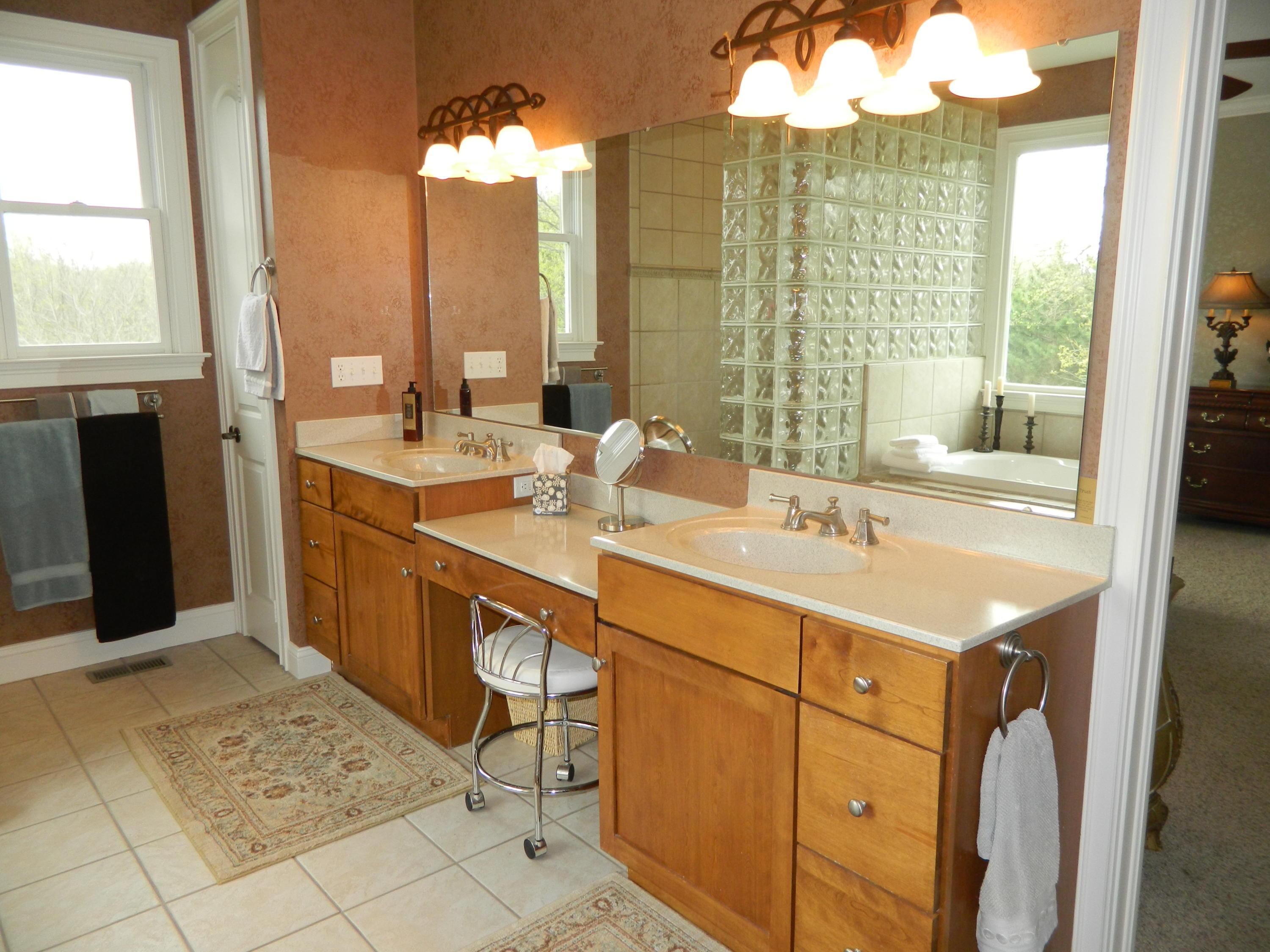 8069 Trimmer Road Circleville, OH 43113 - Photo 29 of 58 Gallery Image 29