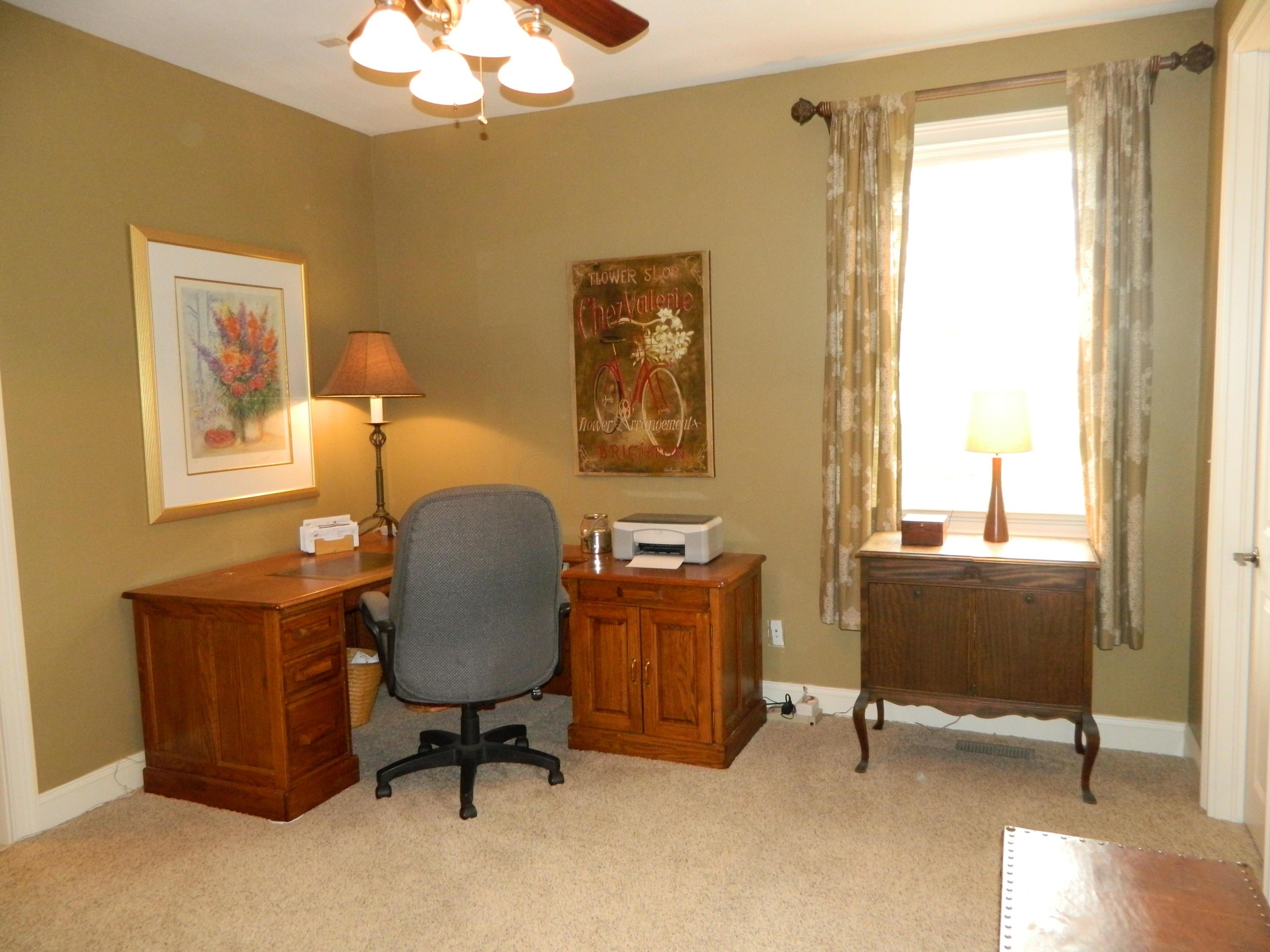 8069 Trimmer Road Circleville, OH 43113 - Photo 30 of 58 Gallery Image 30