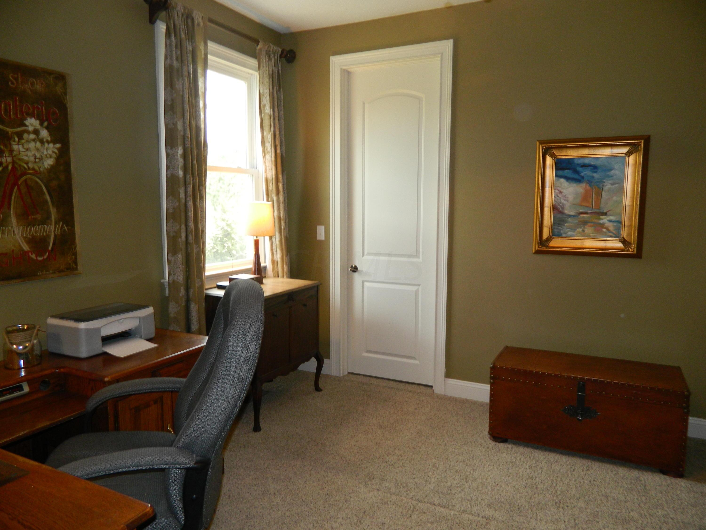 8069 Trimmer Road Circleville, OH 43113 - Photo 31 of 58 Gallery Image 31